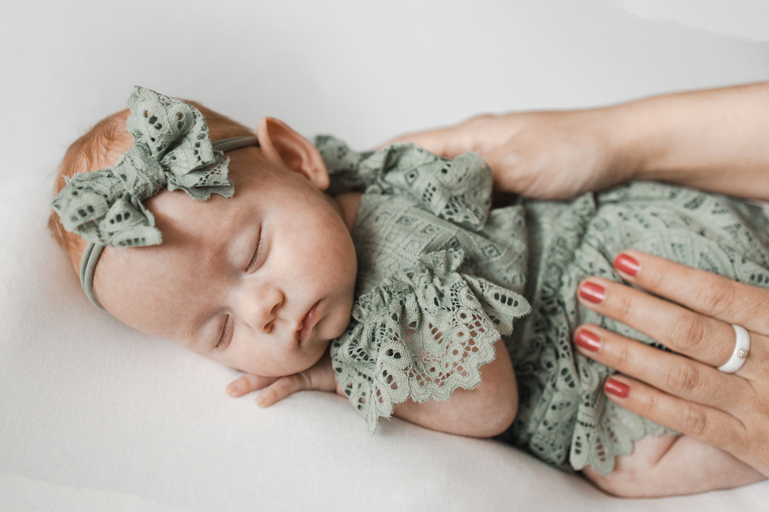 Ангелина. Фотограф в Иркутске Тома Кабанова