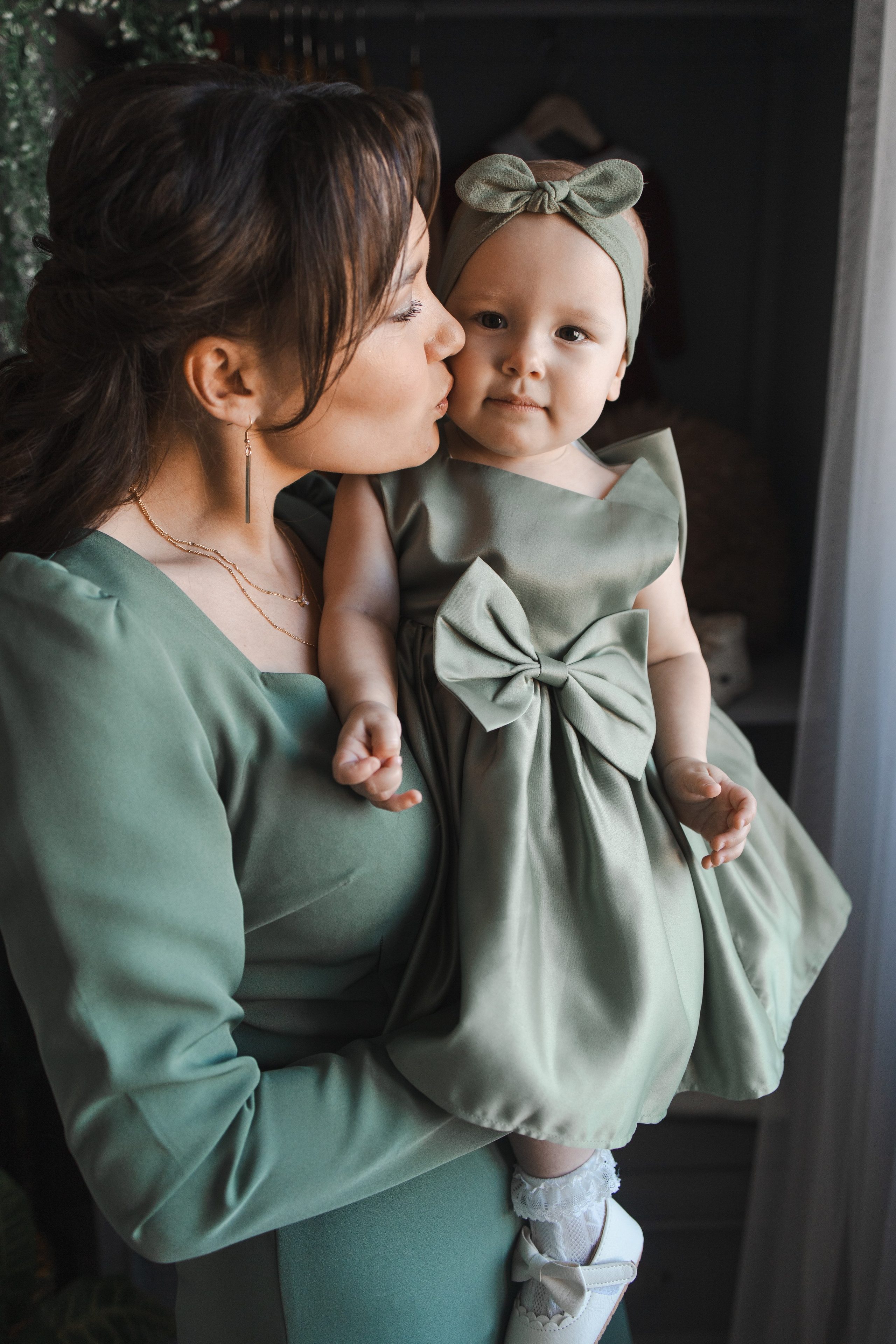 Ангелина. Фотограф в Иркутске Тома Кабанова