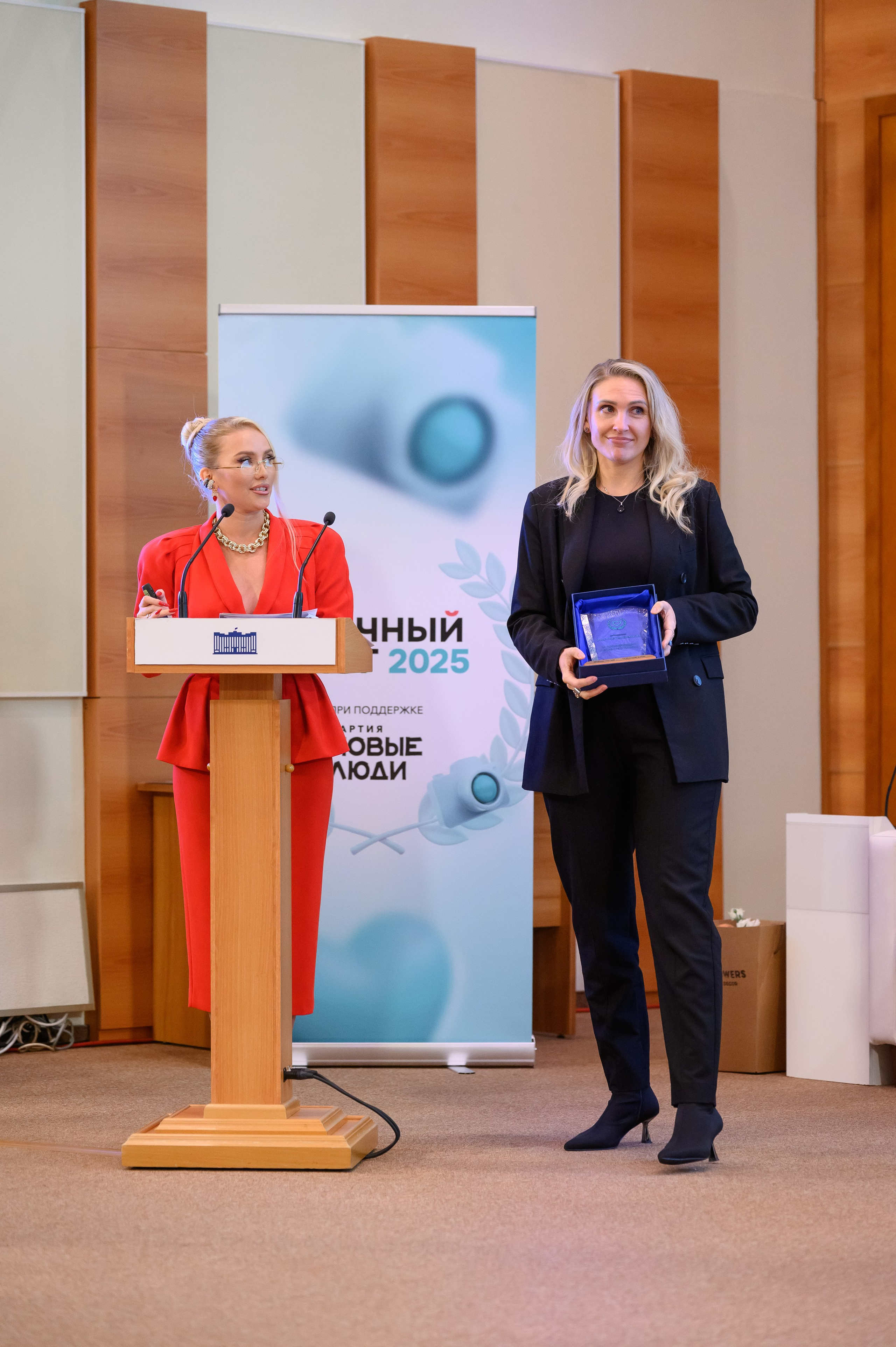 Премия «Этичный Блог». Семейный фотограф Казакова Дарья