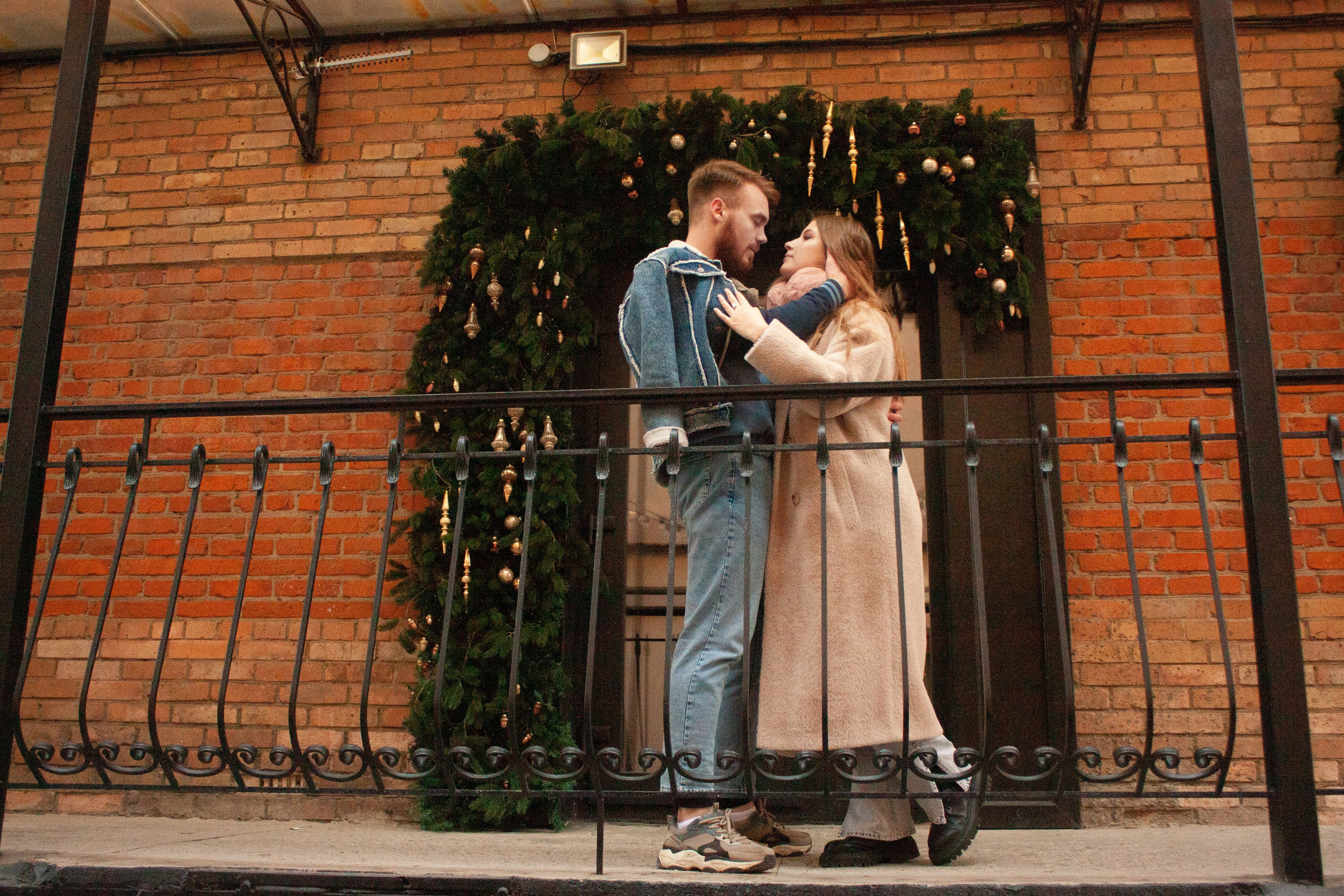 7.09.24 фотопрогулка в Малом дворике Гума. Выпускные альбомы во Владивостоке