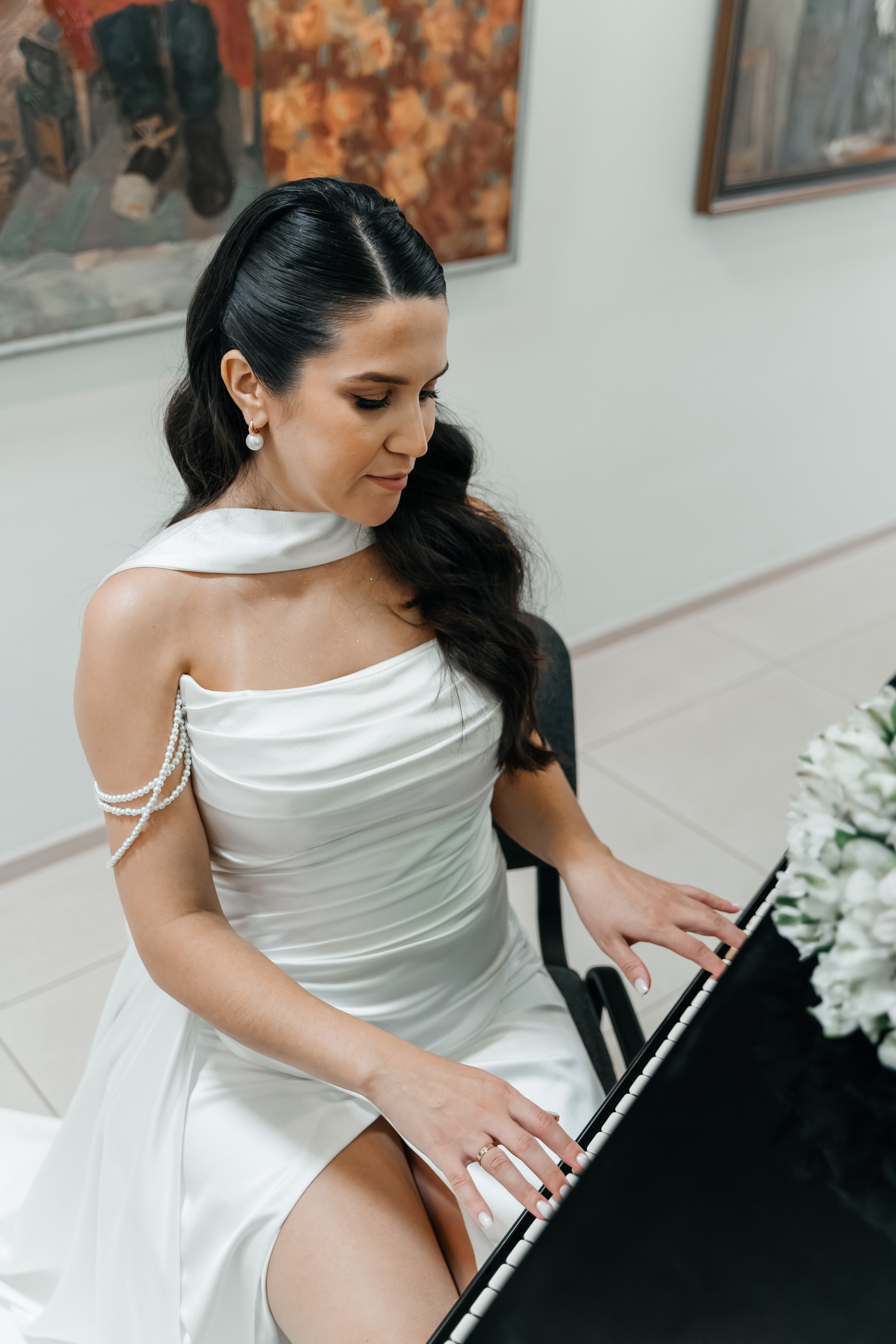 18.10.25. Свадебный фотограф видеограф Чебоксары