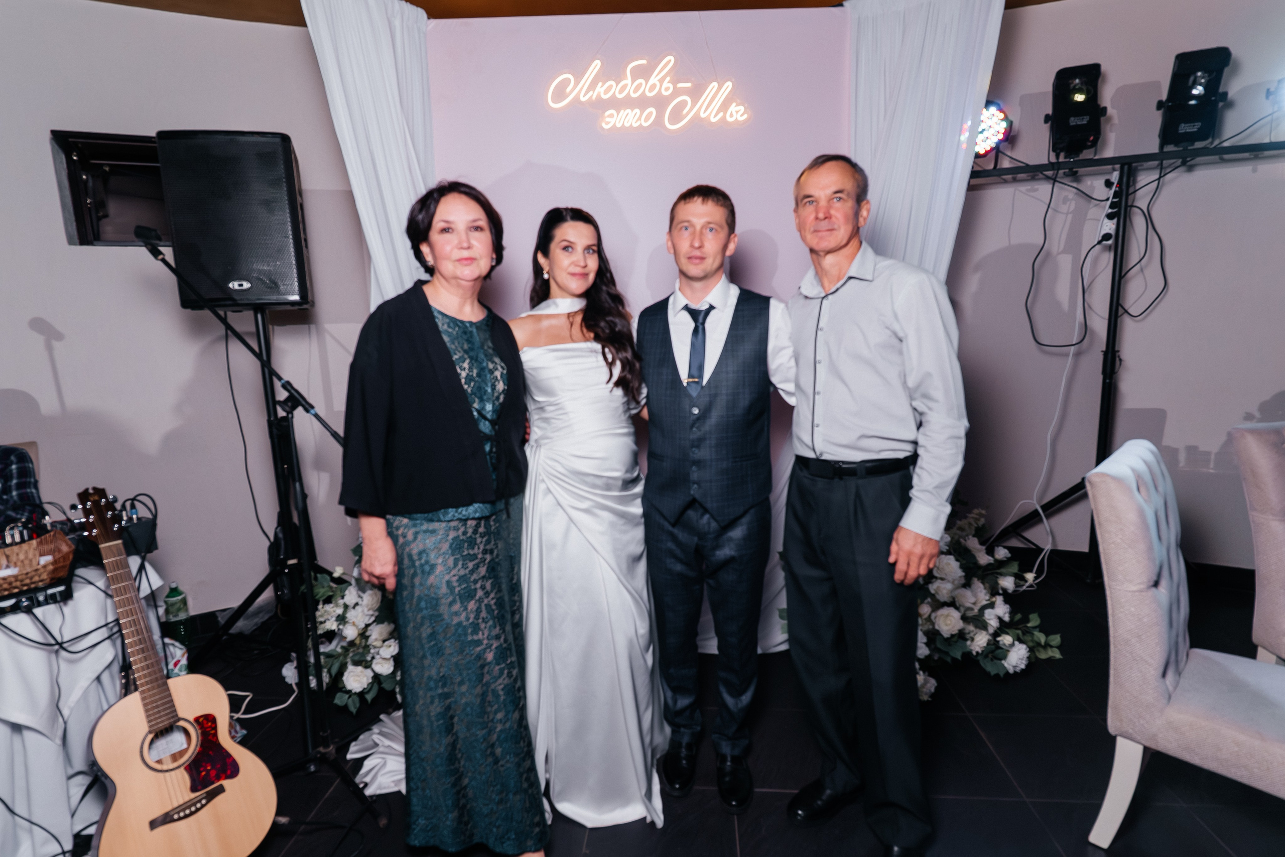 18.10.25. Свадебный фотограф видеограф Чебоксары