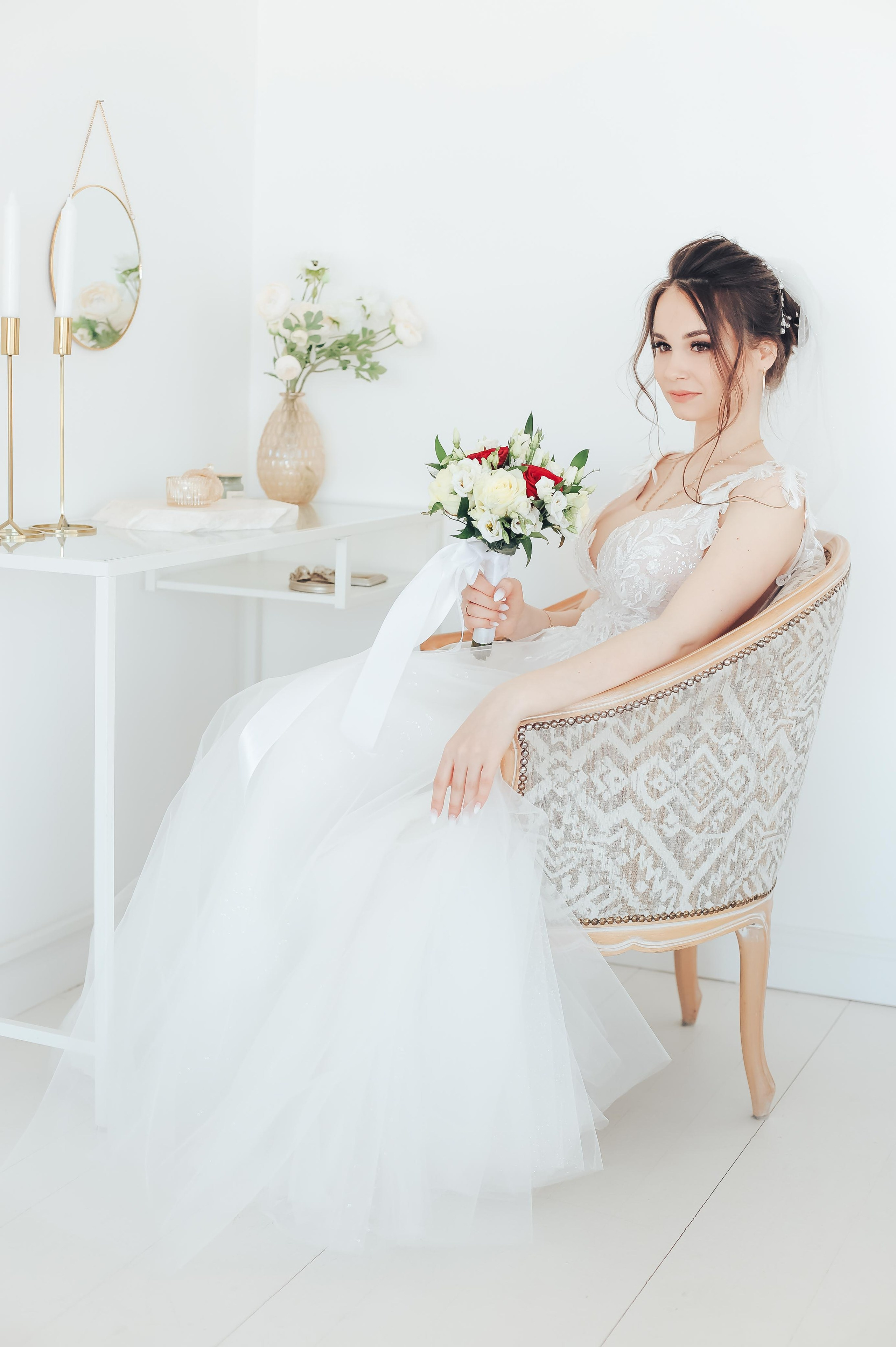 07.06.25 Свадьба. Свадебный фотограф видеограф Чебоксары