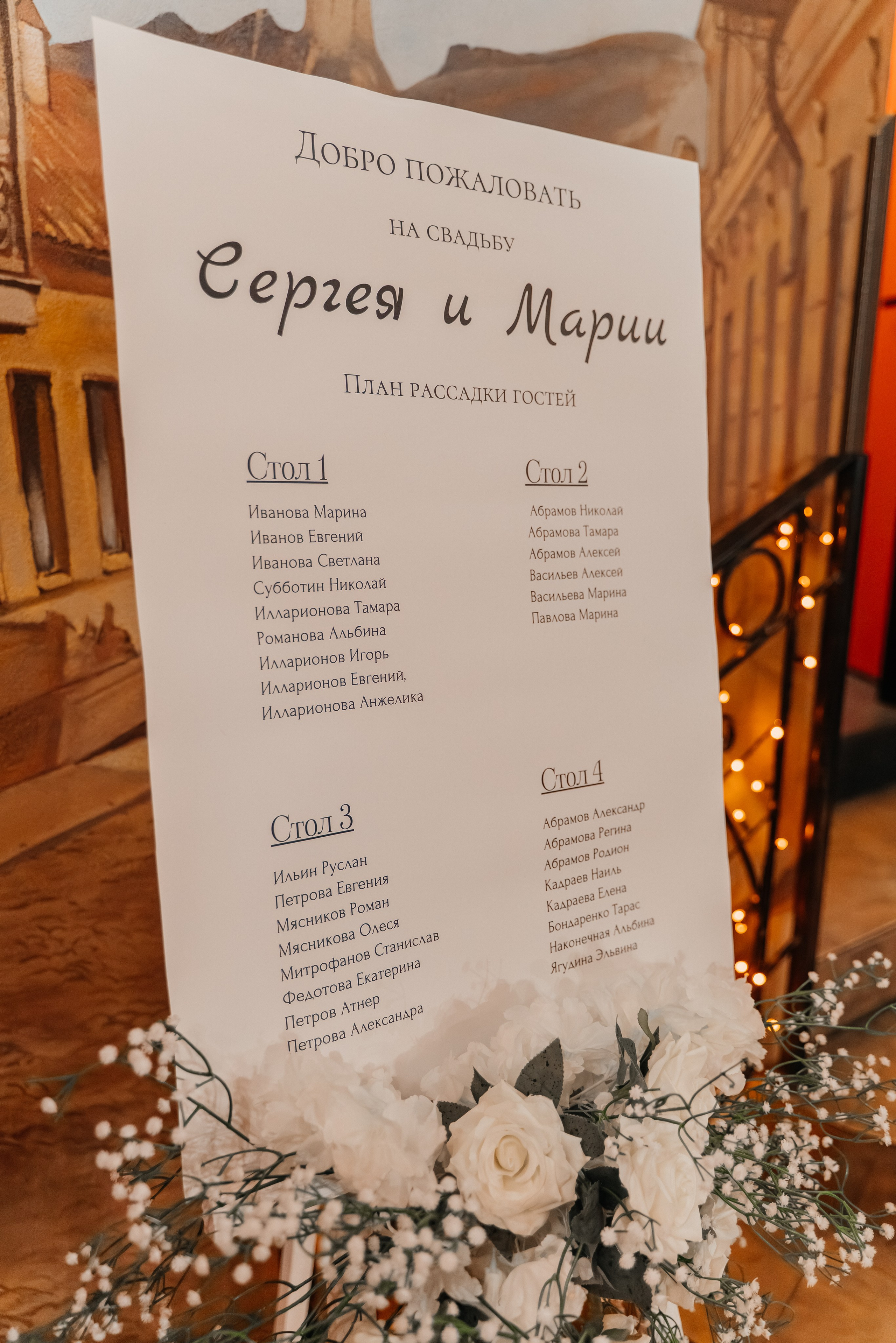 18.10.25. Свадебный фотограф видеограф Чебоксары