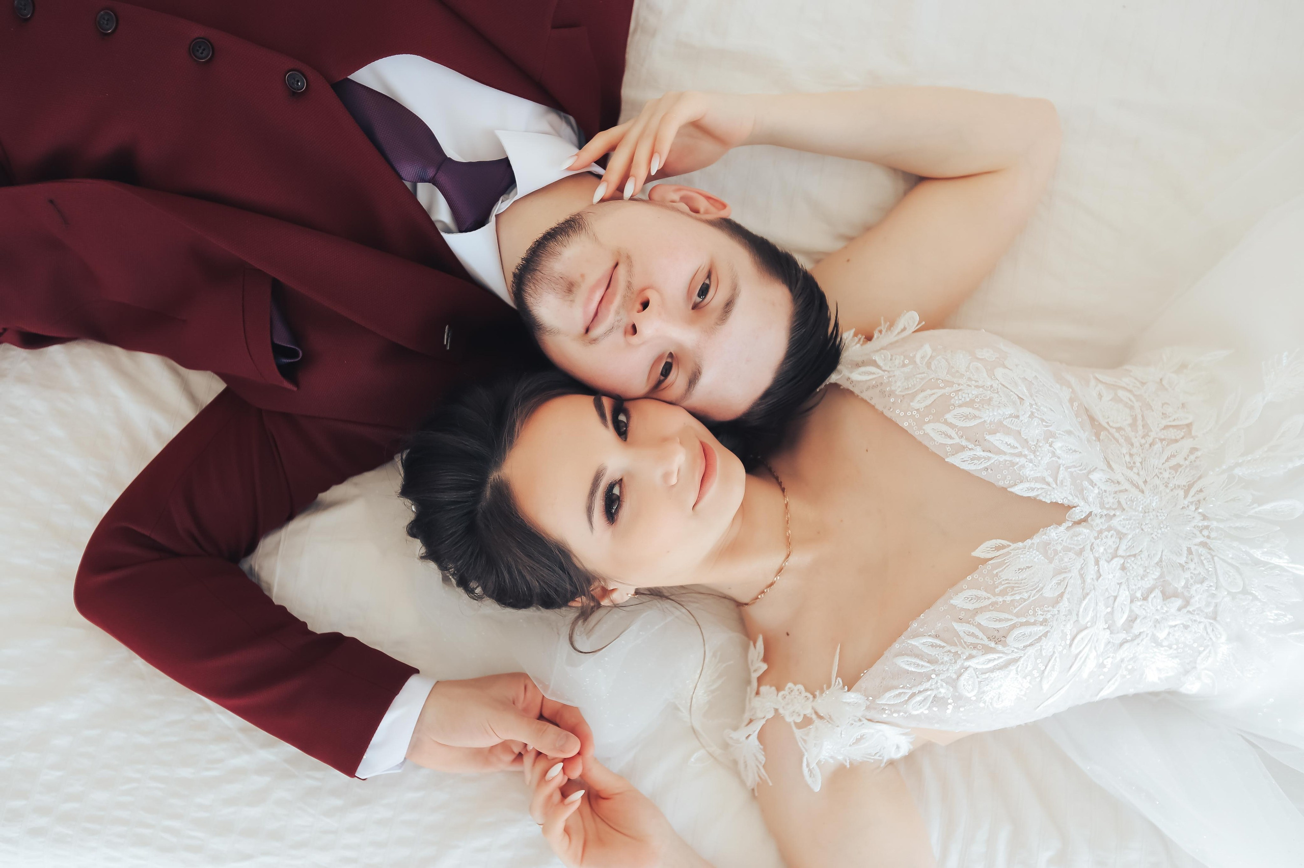 07.06.25 Свадьба. Свадебный фотограф видеограф Чебоксары