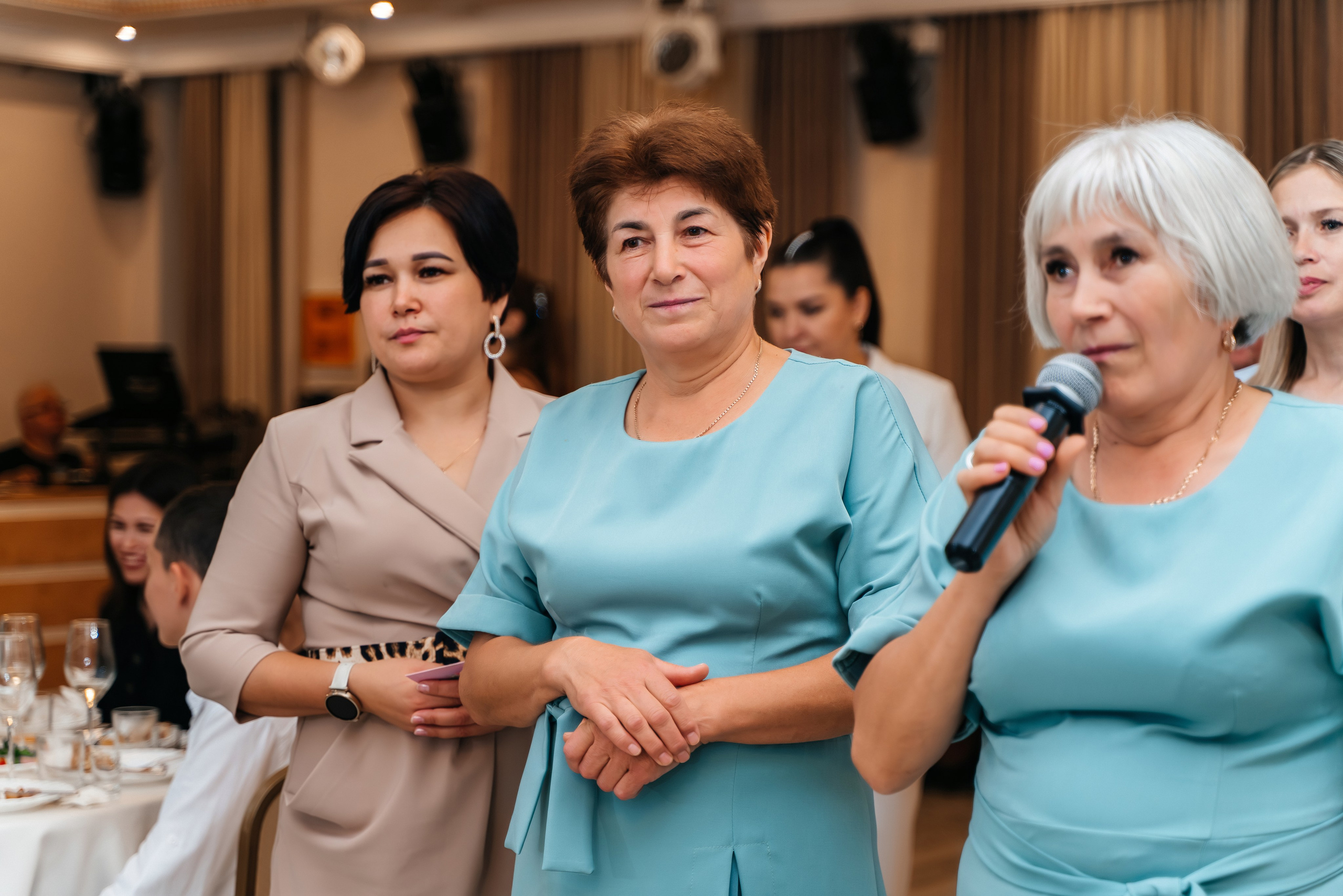 06.09.25 Свадьба. Свадебный фотограф видеограф Чебоксары