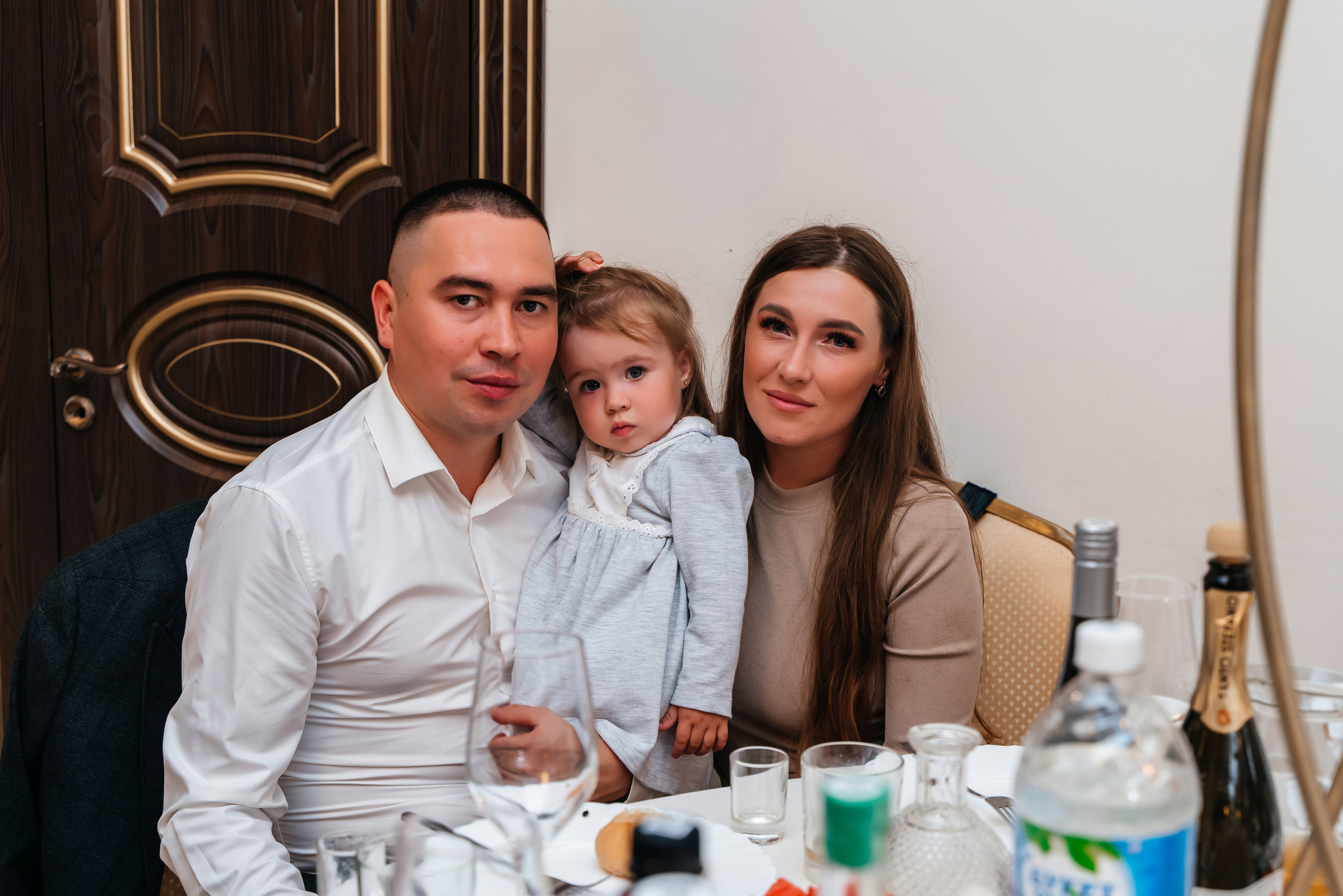 06.09.25 Свадьба. Свадебный фотограф видеограф Чебоксары