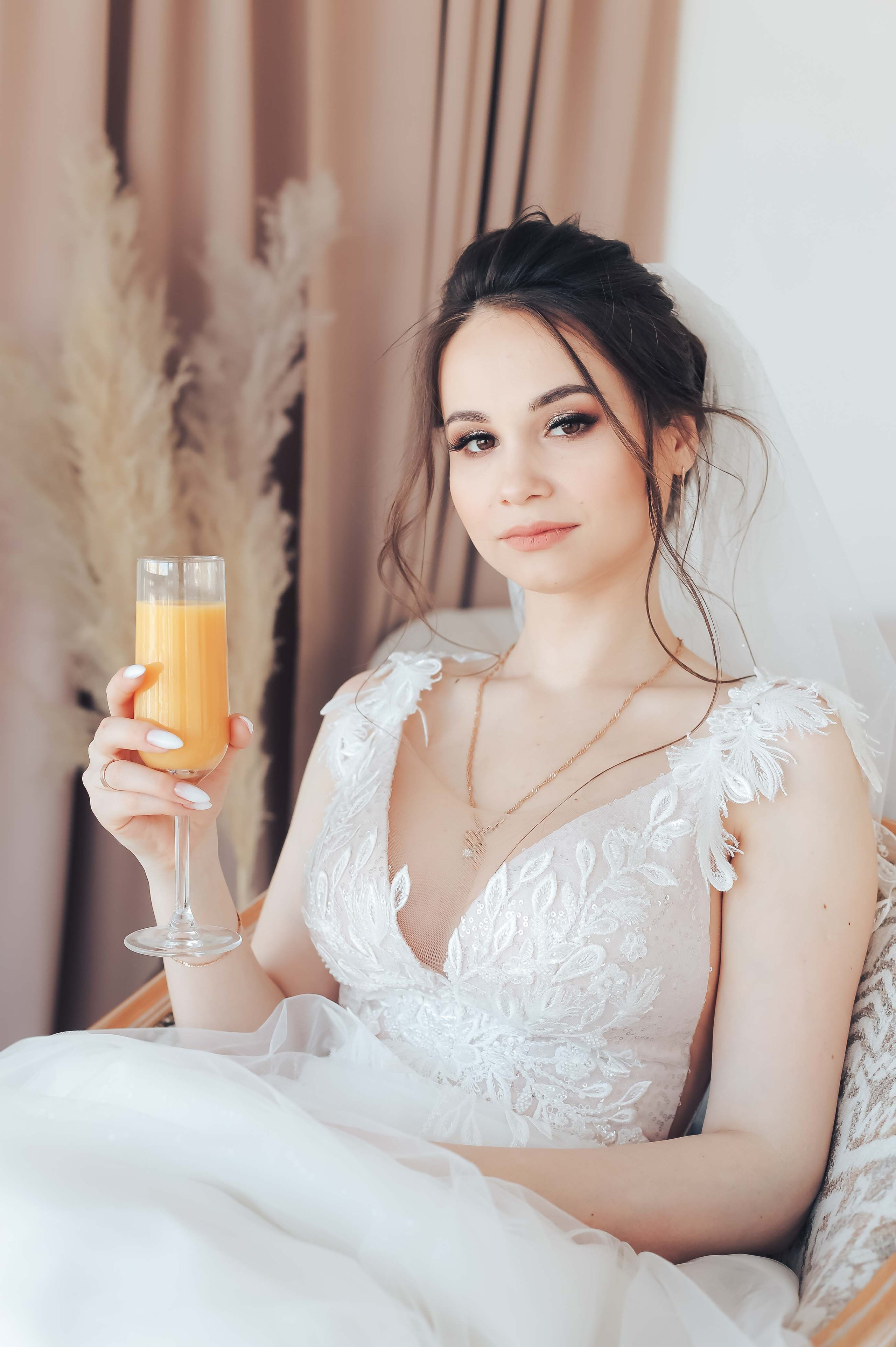 07.06.25 Свадьба. Свадебный фотограф видеограф Чебоксары