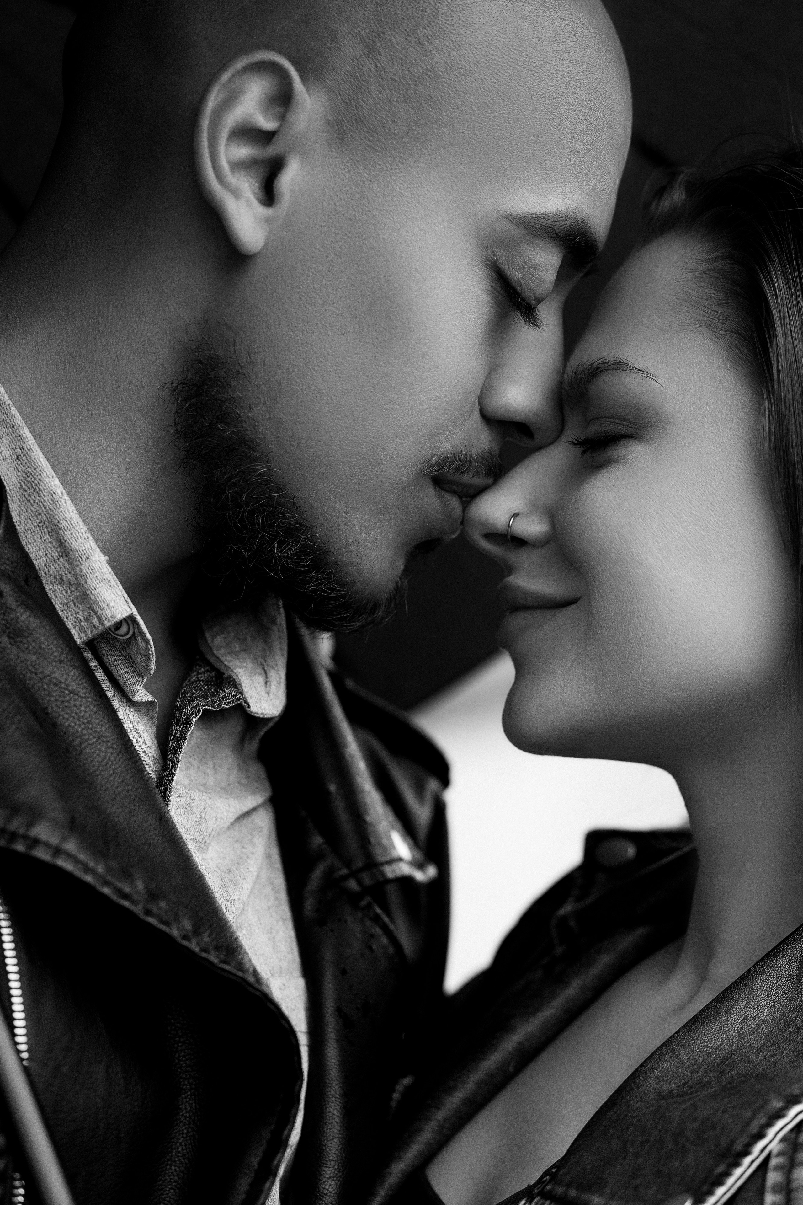 Парные фотосессии. Фотограф Минск