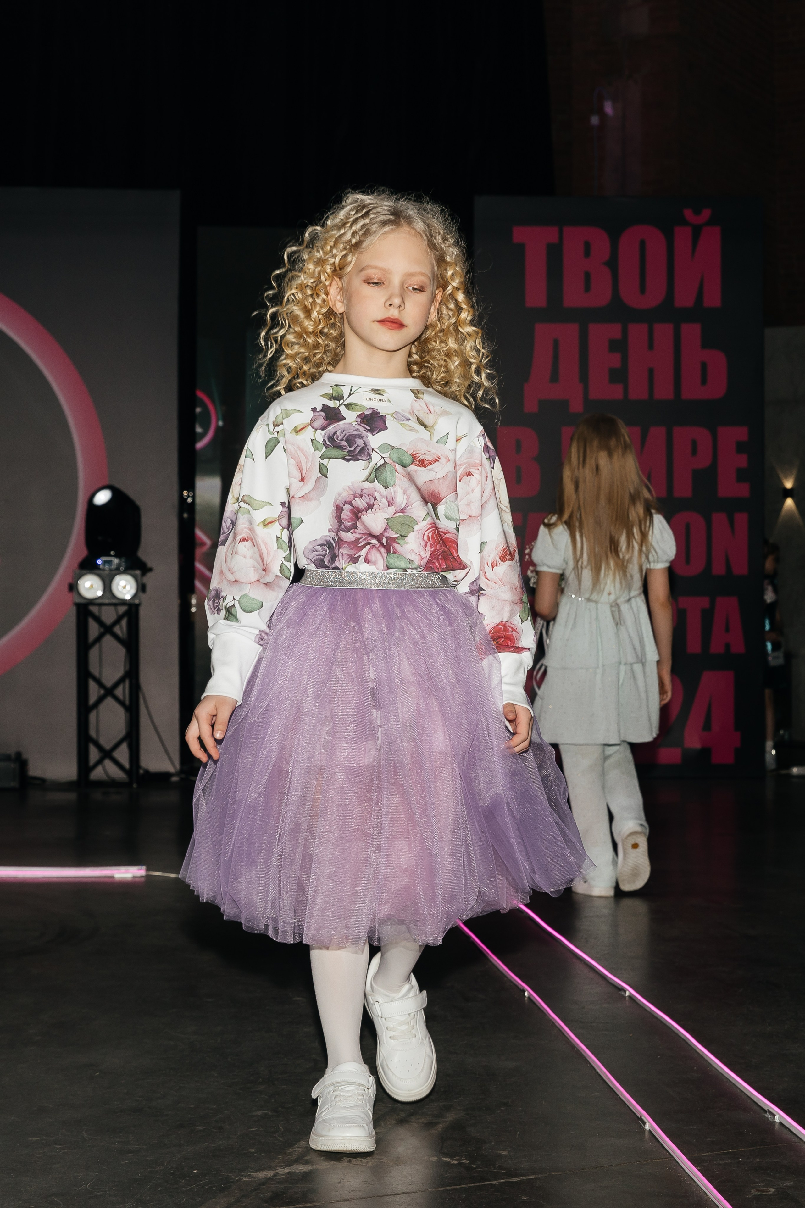 Репортаж: международный детский фестиваль Forum Kids. Фотограф в Санкт-Петербурге Вагнер Юлия