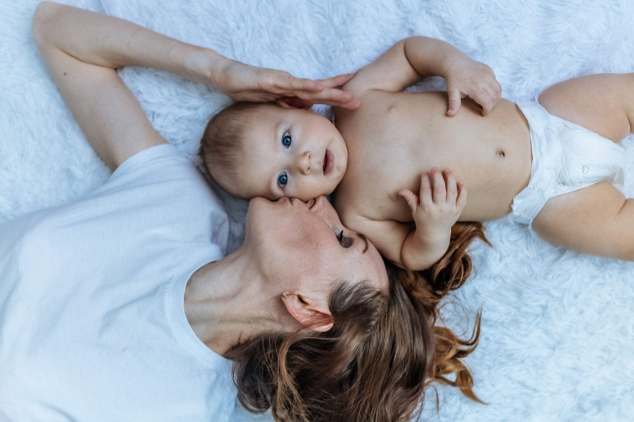 Аня и Матвей. Профессиональный фотограф, Москва |Видное Елена Елизарова