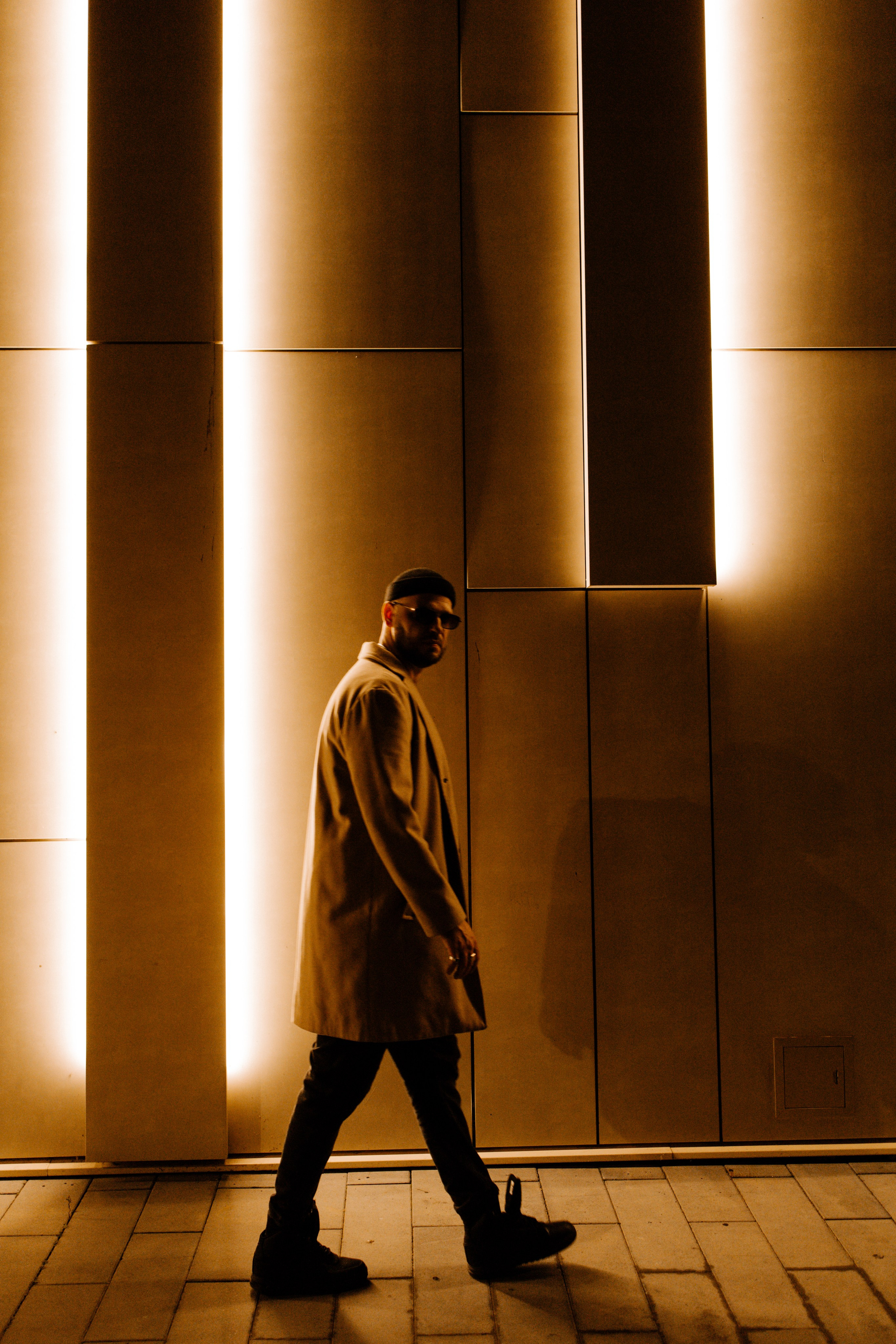 КОНТЕНТ СЪЁМКИ. АННА ТРУНОВА | ФОТОГРАФ ЗВЁЗД