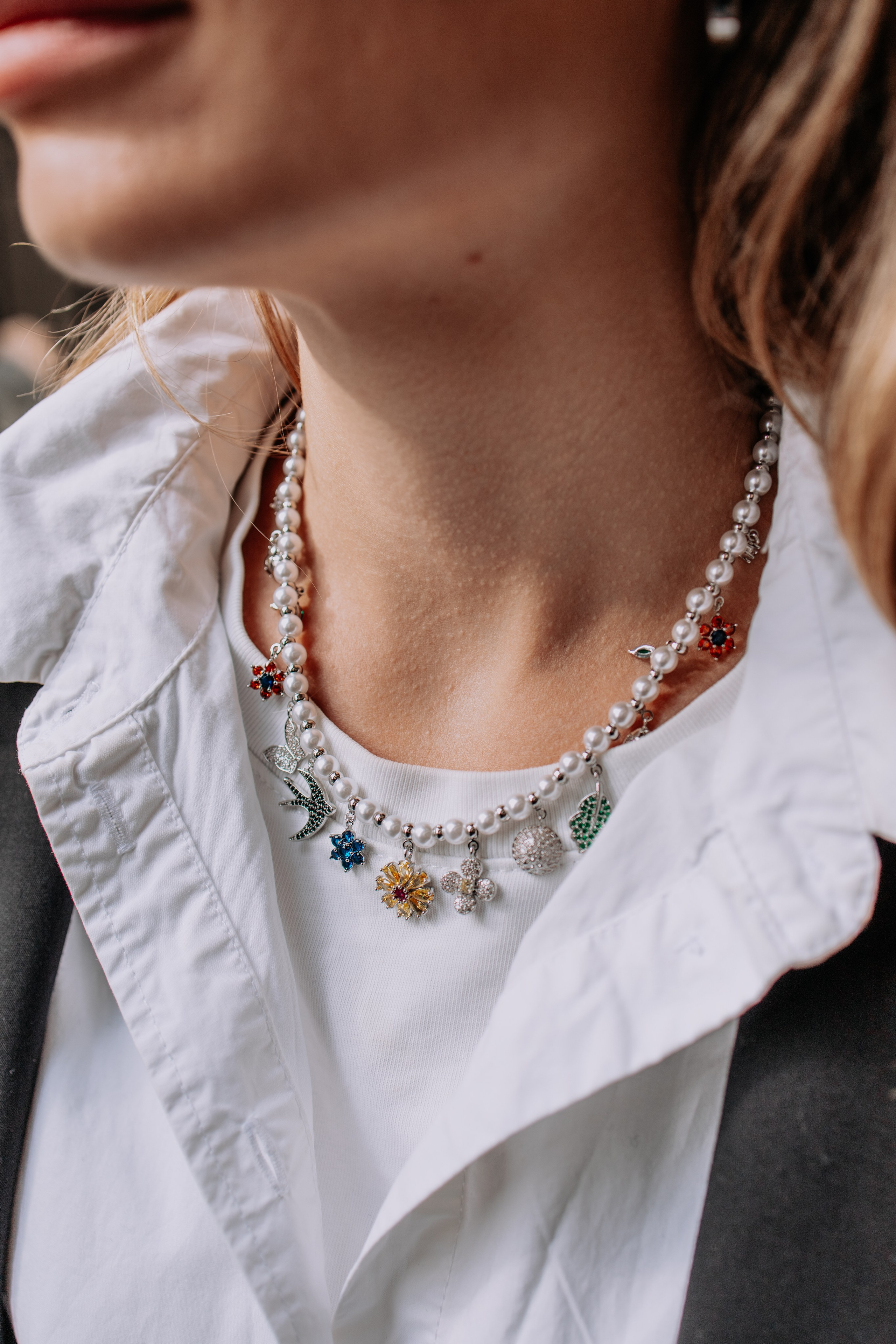 Интерьерка/предметка. АННА ТРУНОВА | ФОТОГРАФ ЗВЁЗД