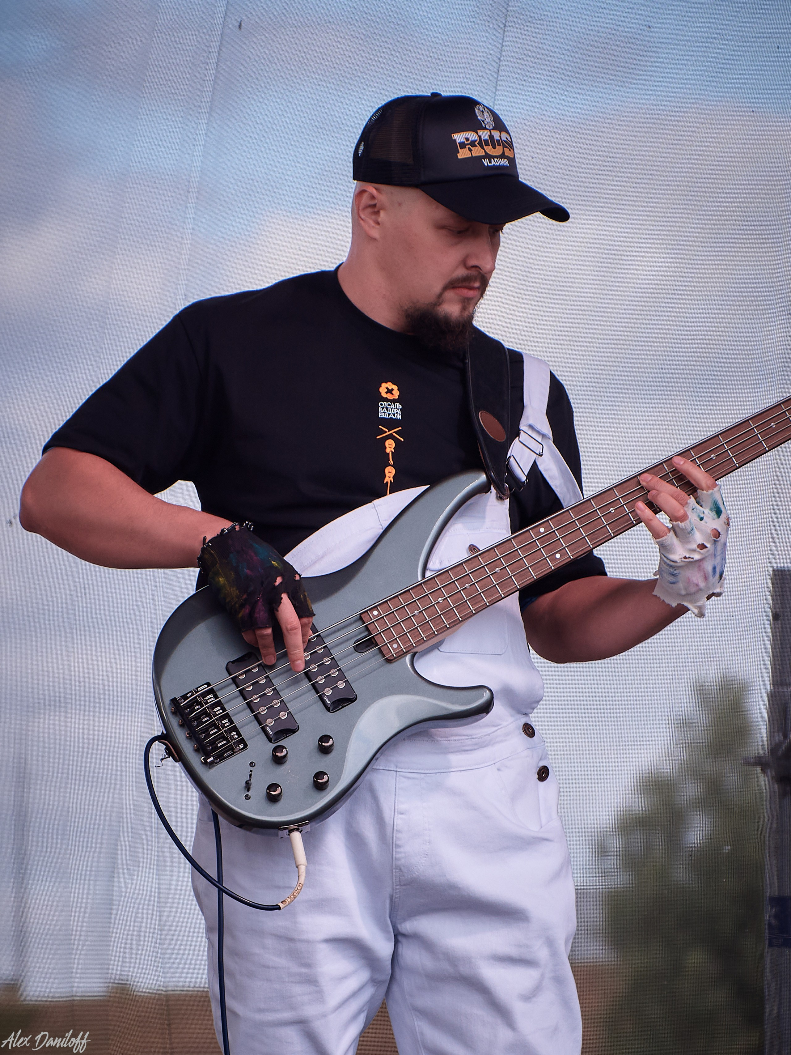 X-Waters Муром 2025. Муром-Инфо. Новости культуры, образования, спорта в городе Муром