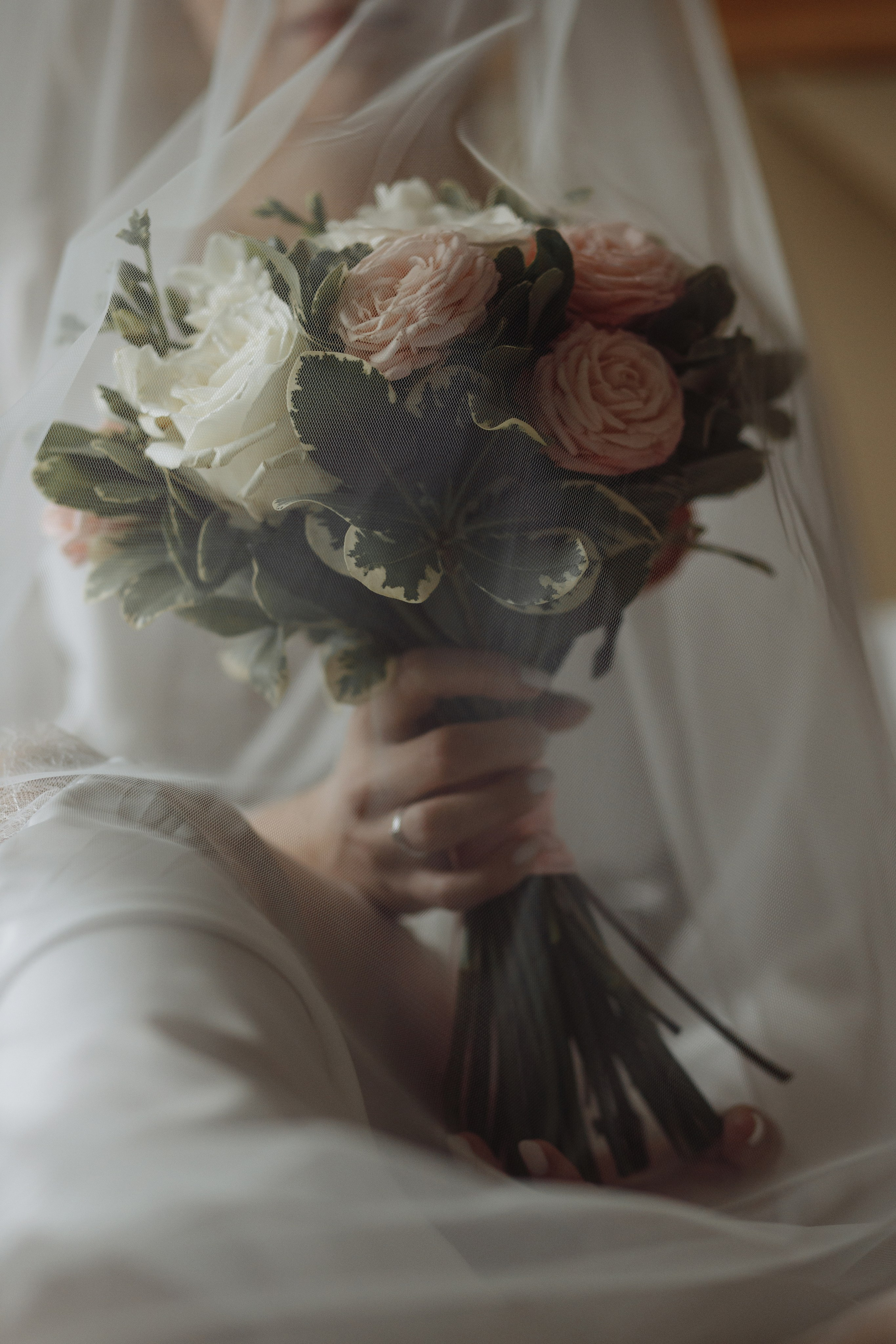 Фотограф на свадьбу, как выбрать, примеры фотографий