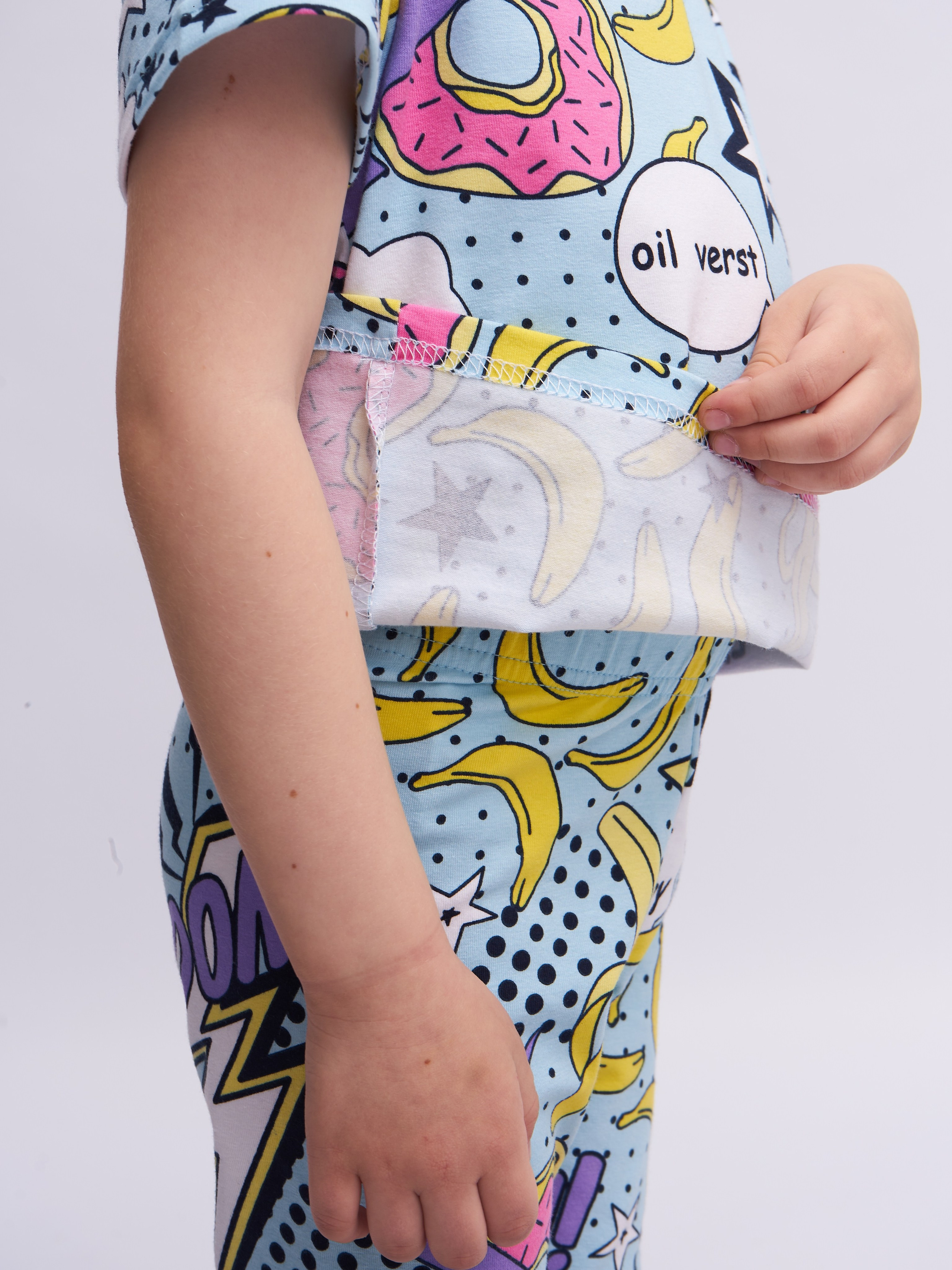 Наши работы. Фотограф для маркетплейсов _ Уметбаева Залия