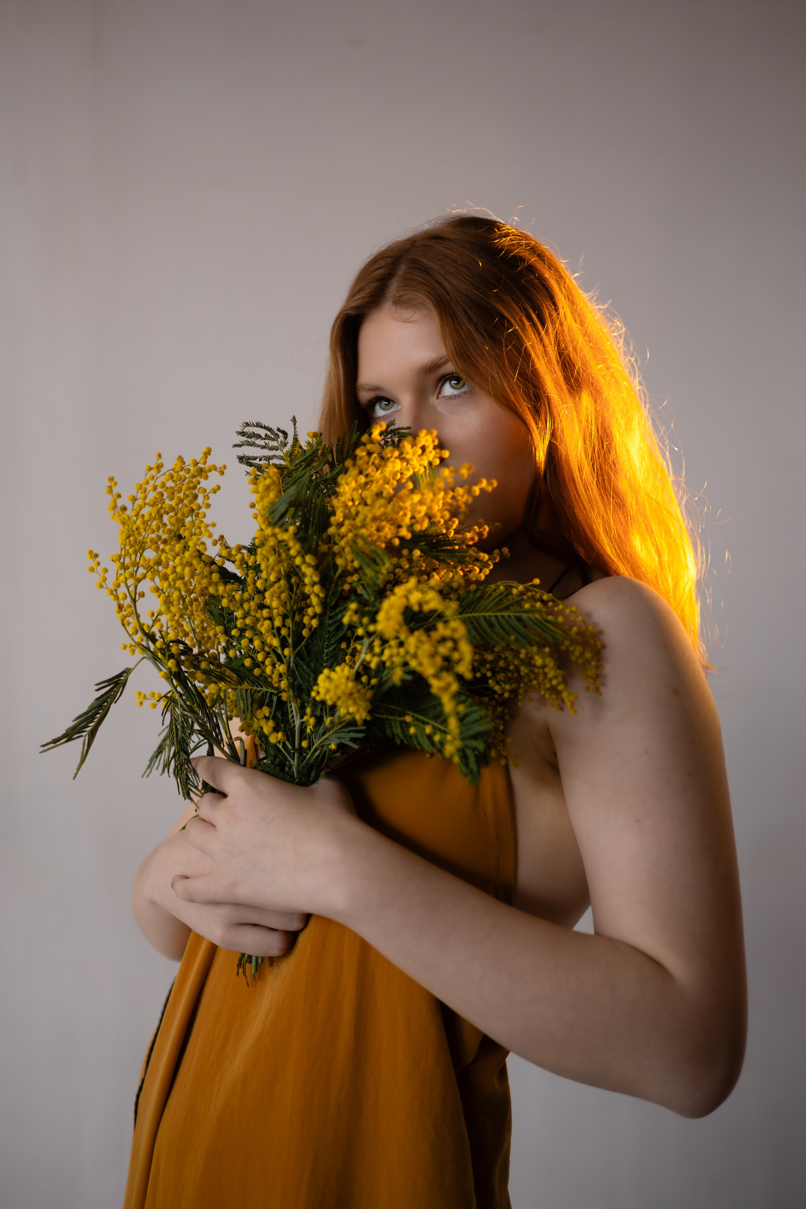 Фотосушка. Фотограф Мария Камаева