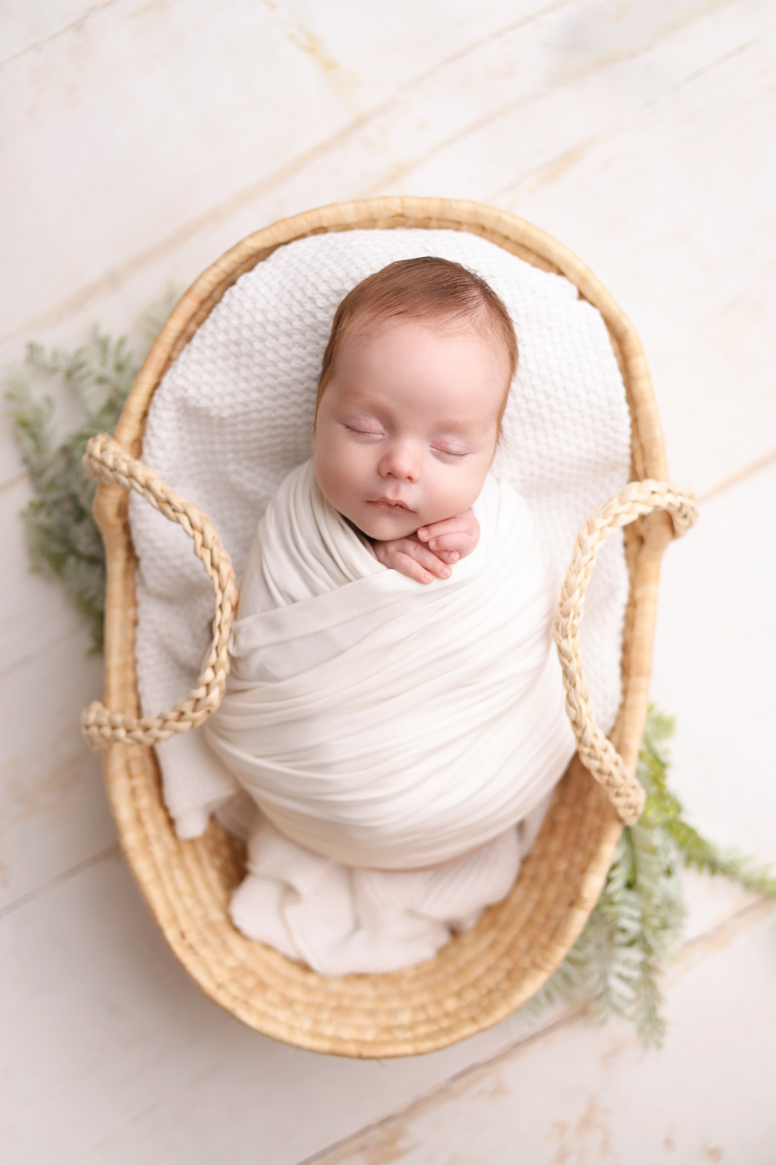 Ян и Филипп, максимальный пакет, классический стиль + natural. Фотограф новорожденных Москва. Ньюборн фотограф Москва