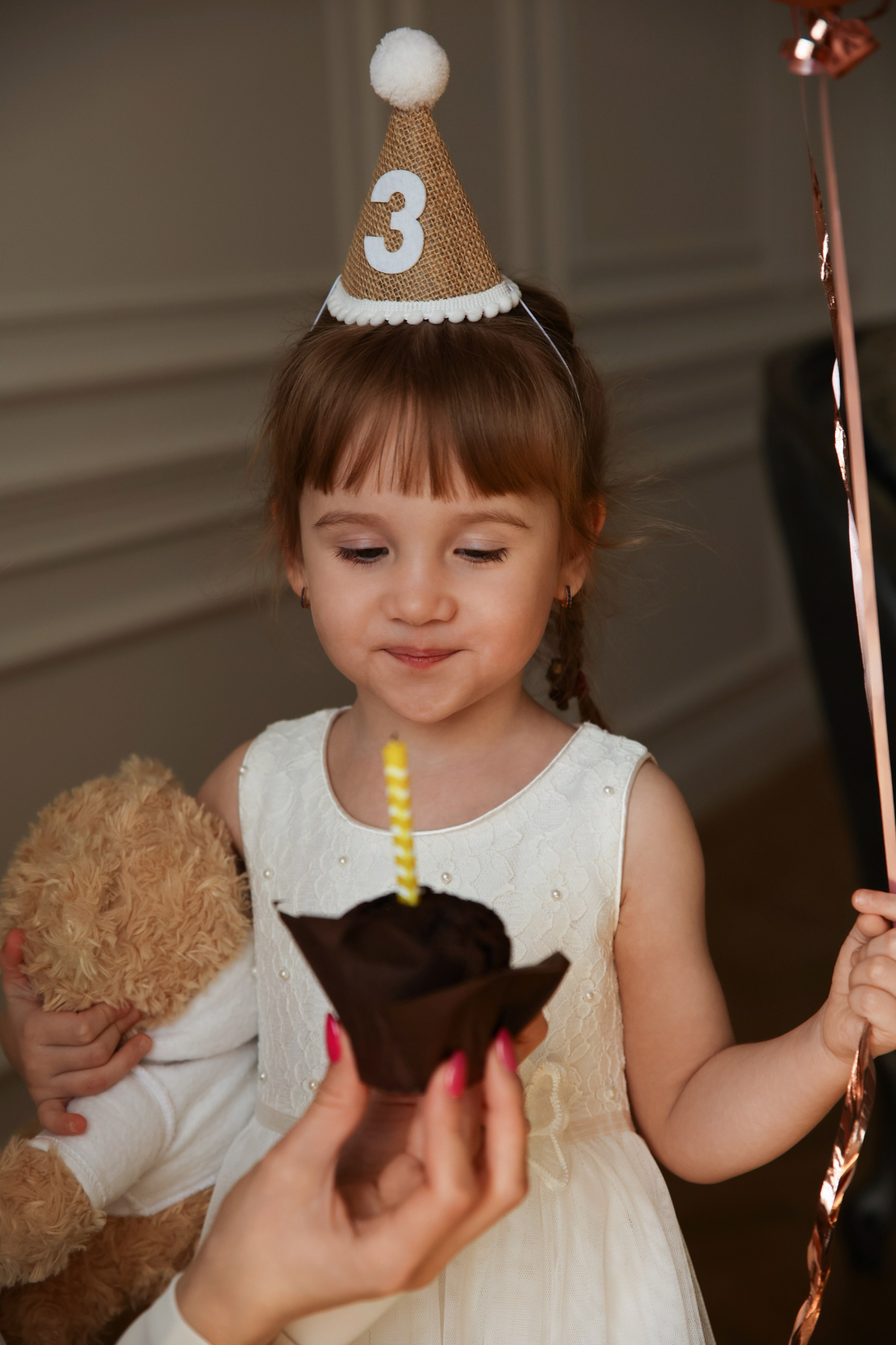 Семейная фотосессия большая семья фотосессия большой семьи фотосессия. Фотограф Владимир Москва