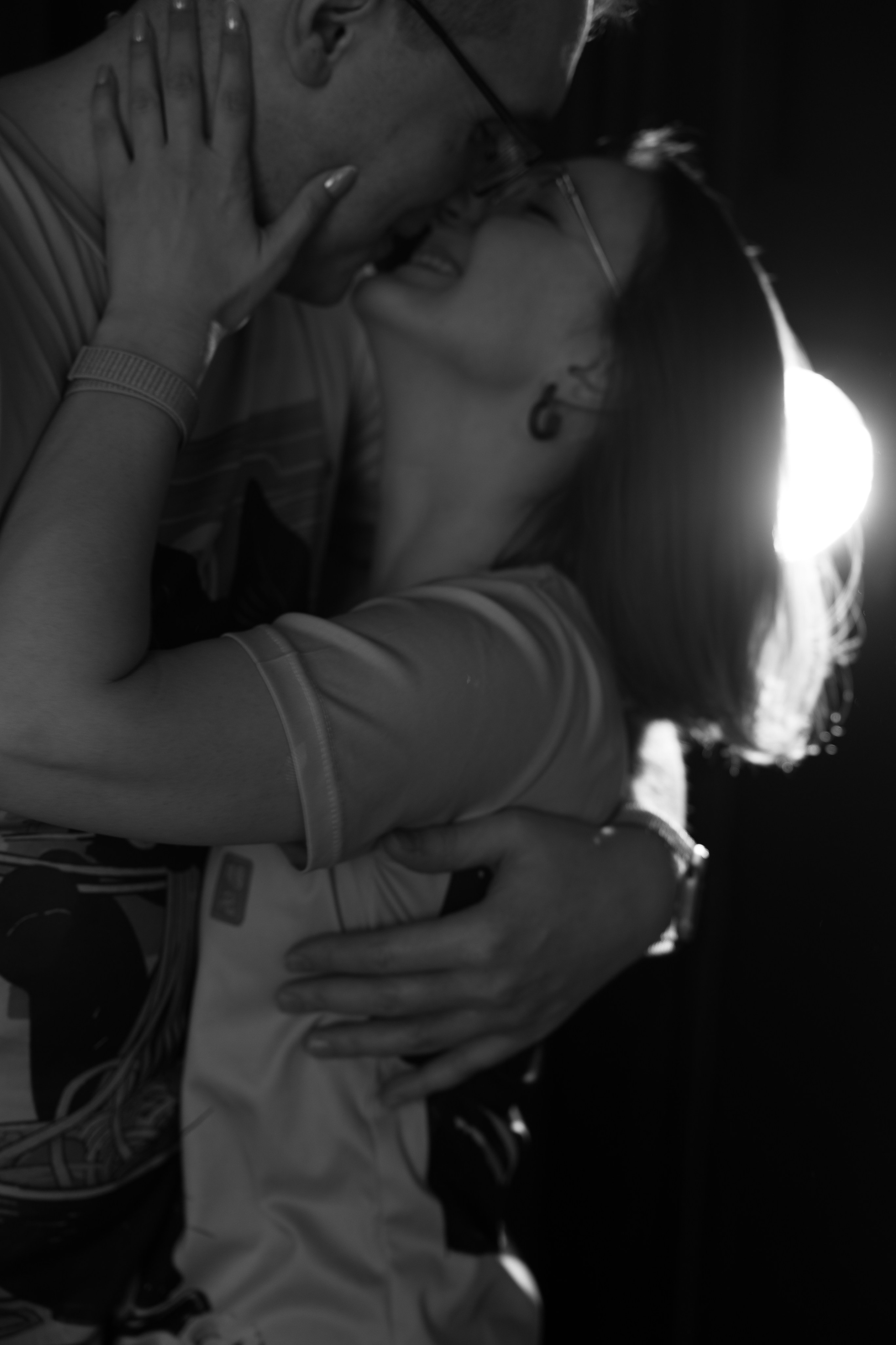 Антон и Екатерина. Свадебный фотограф в Санкт — Петербурге и Ленинградской о