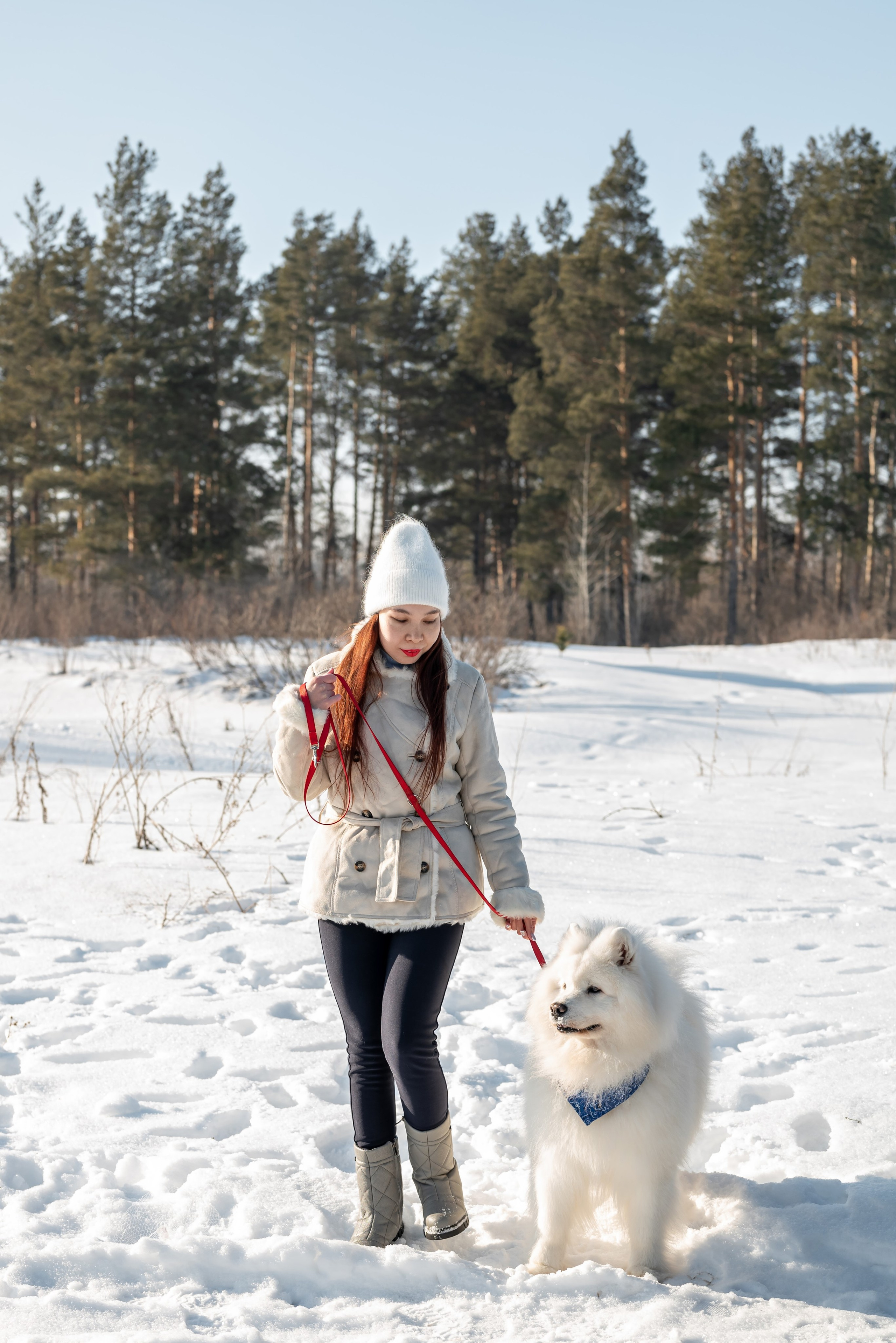 Фотопроект с Платоном и машиной на улице. Фотограф в городе Салават
