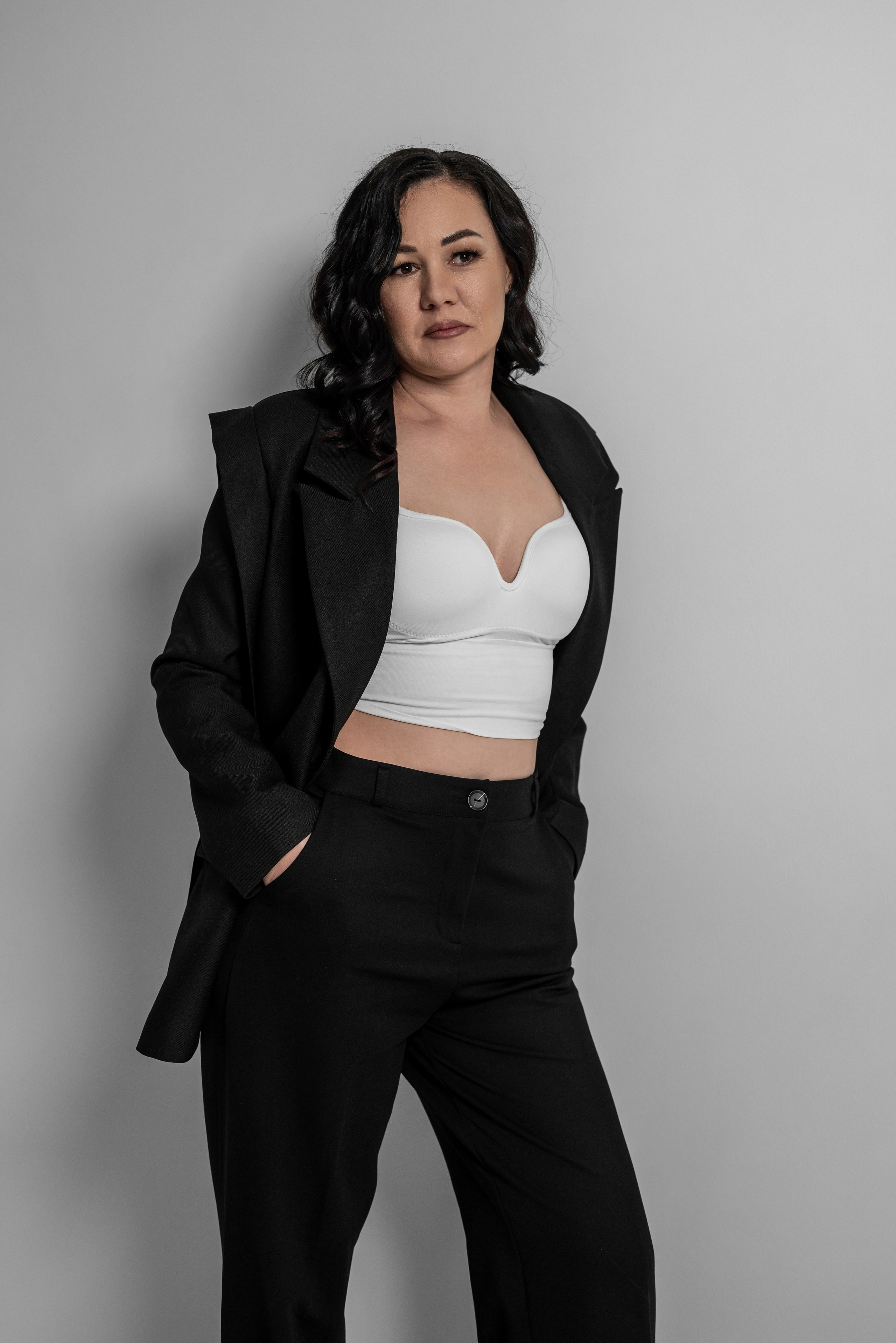 Александра. Фотограф в городе Салават