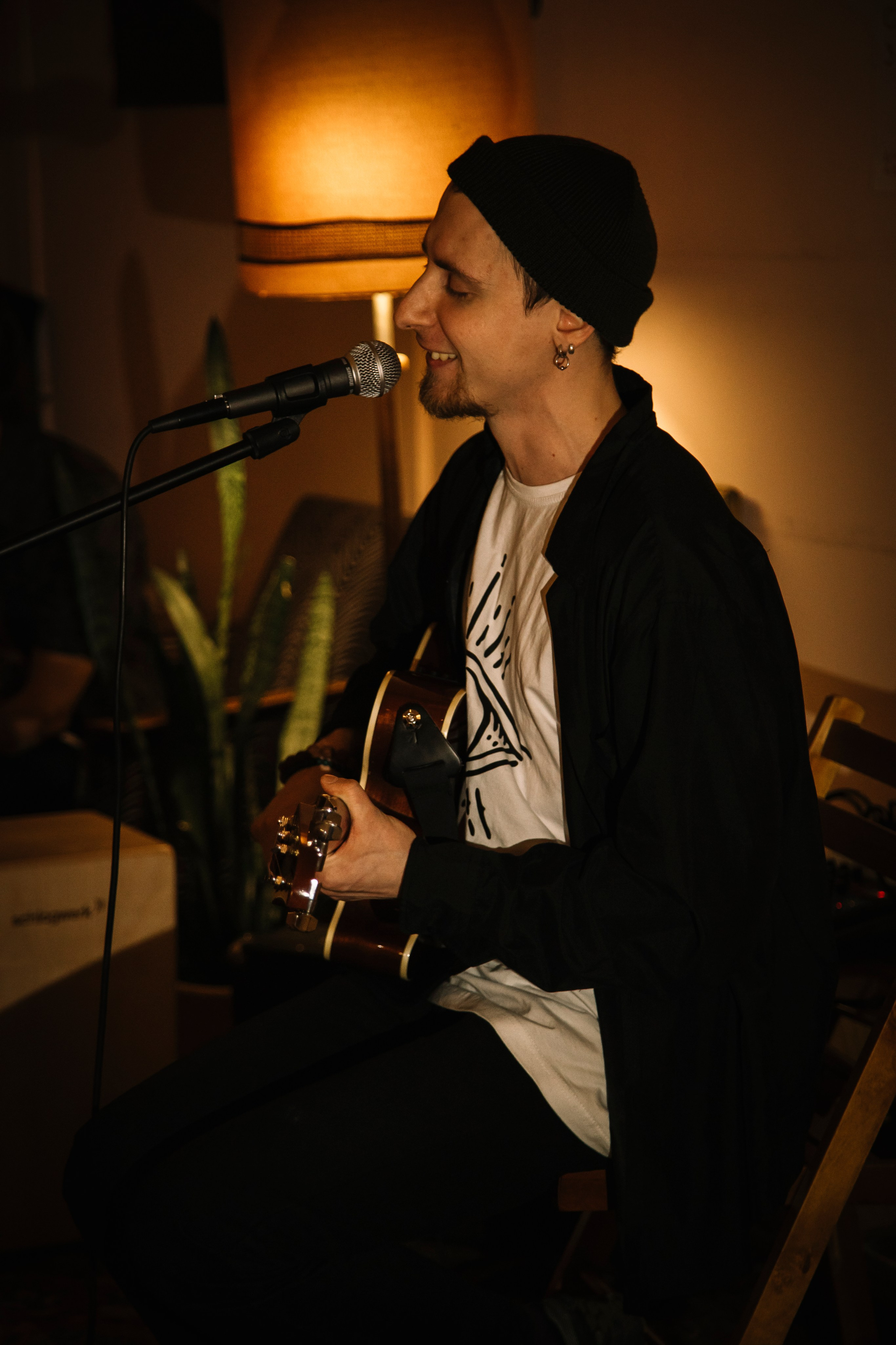 Репортажи. Фотограф и видеограф в Санкт-Петербурге Прохорова Надежда