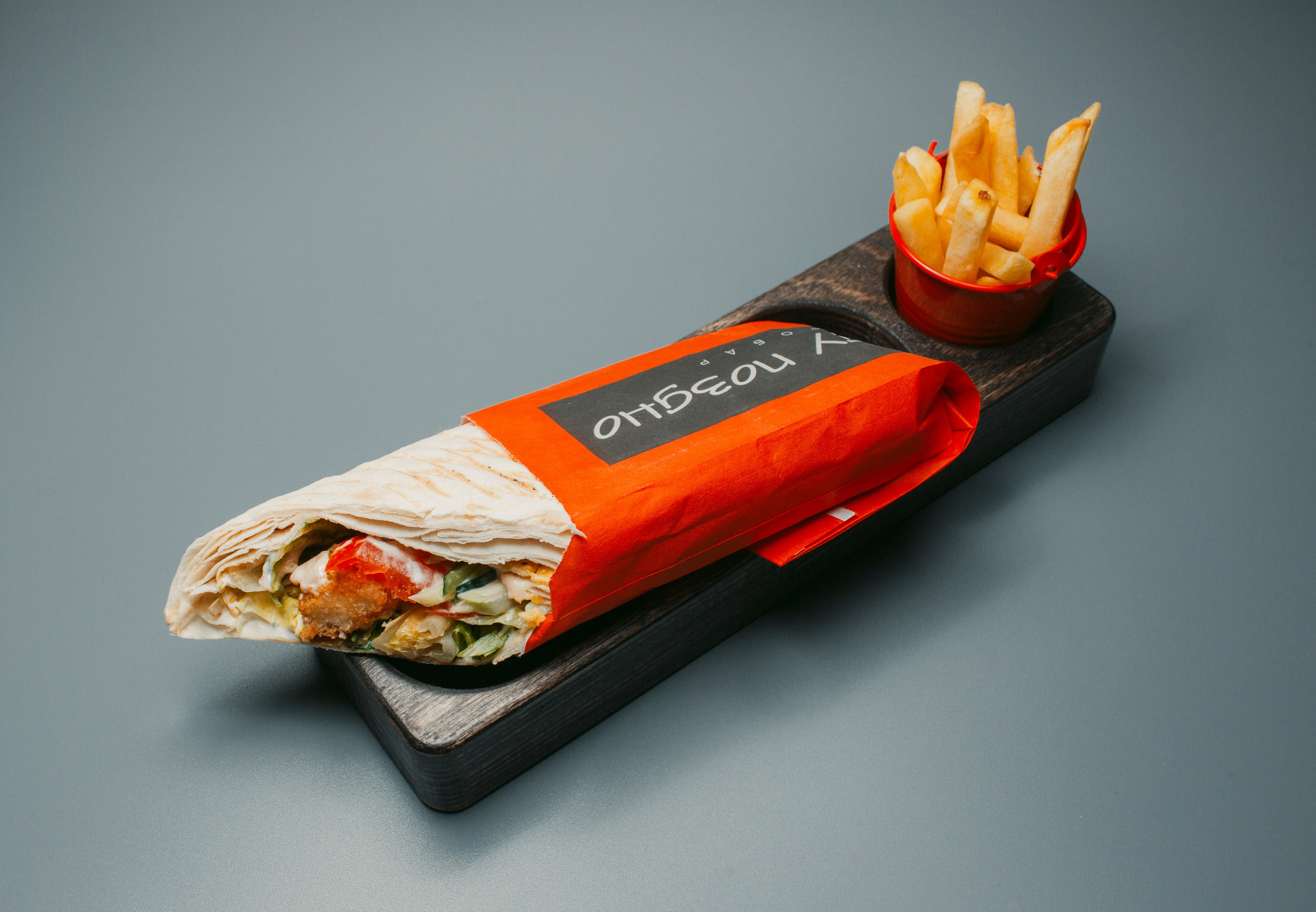 Мама Буду Поздно. Свадебный и детский фотограф в Волгограде Слава Белов