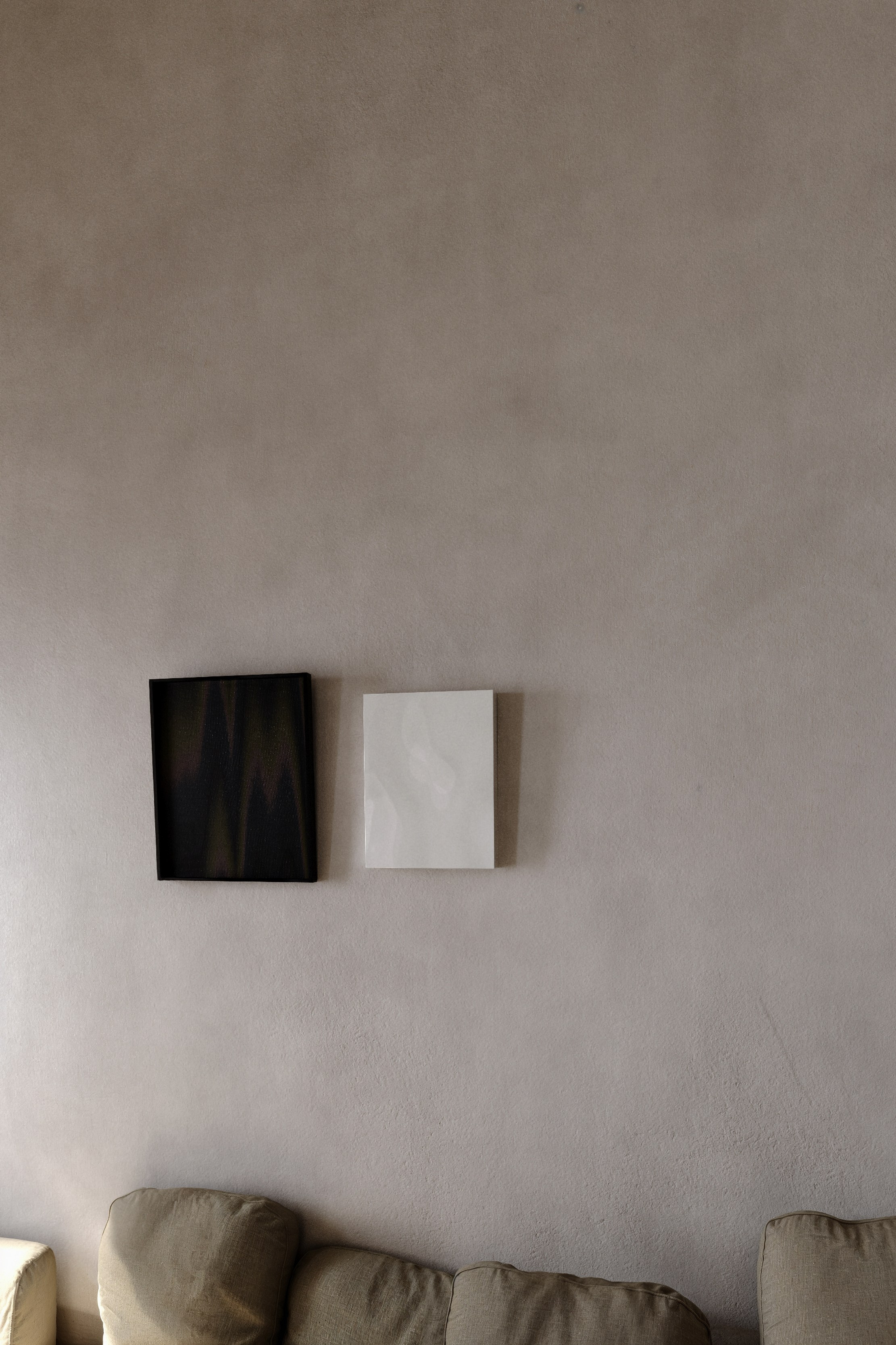 Apart 505. Визуализации Дизайн проектов