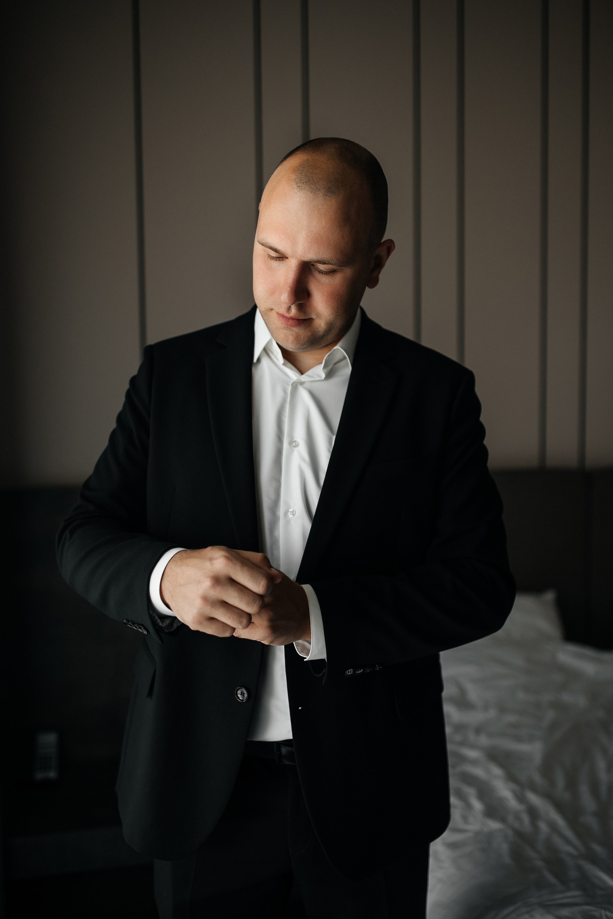 Роман & Вероника. СВАДЕБНЫЙ ФОТОГРАФ ЕВГЕНИЯ МОДИНА Ярославль