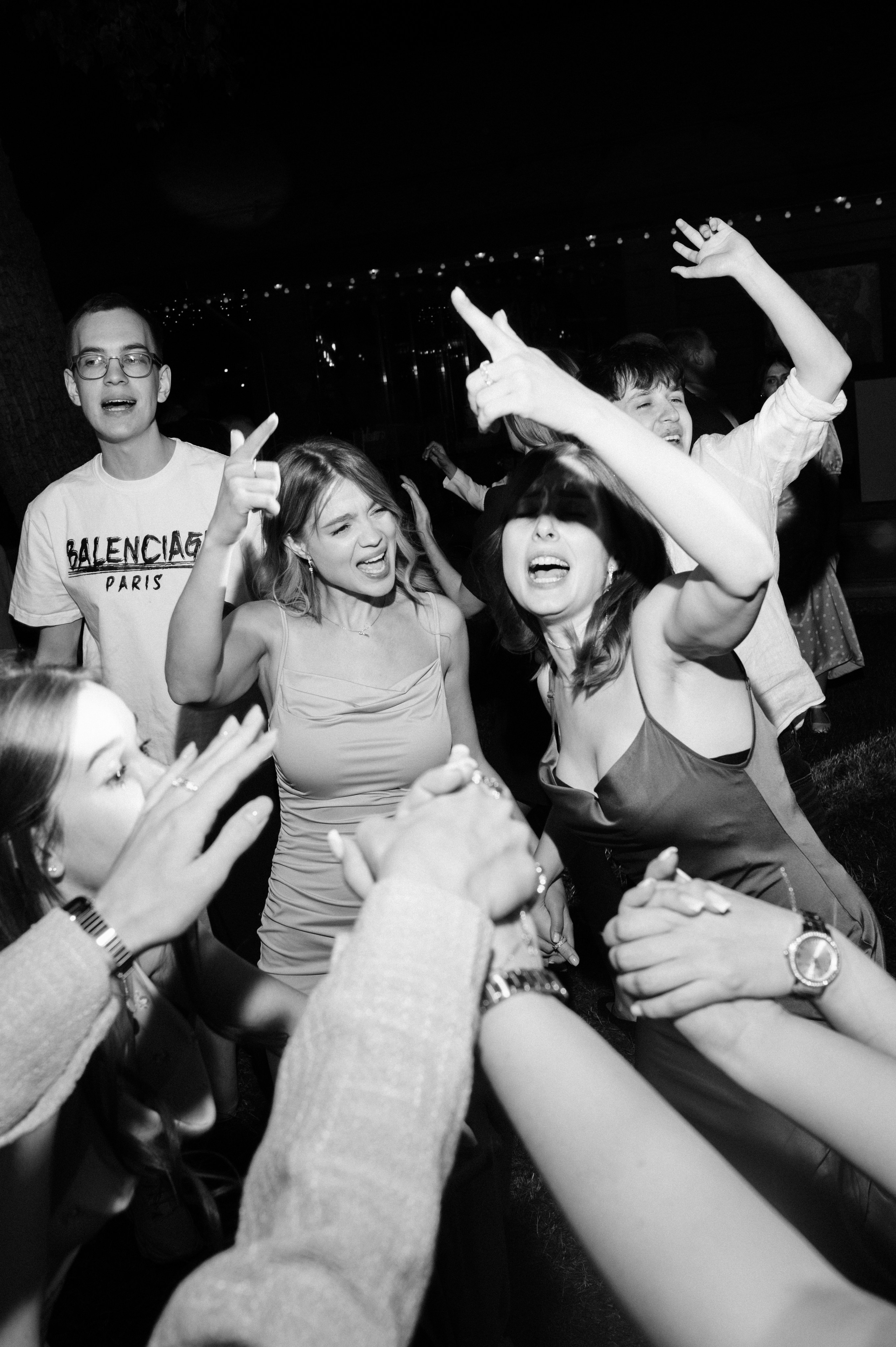 Илья и Ксения. Свадебный фотограф Ростов-на- Дону, Краснодар, Москва