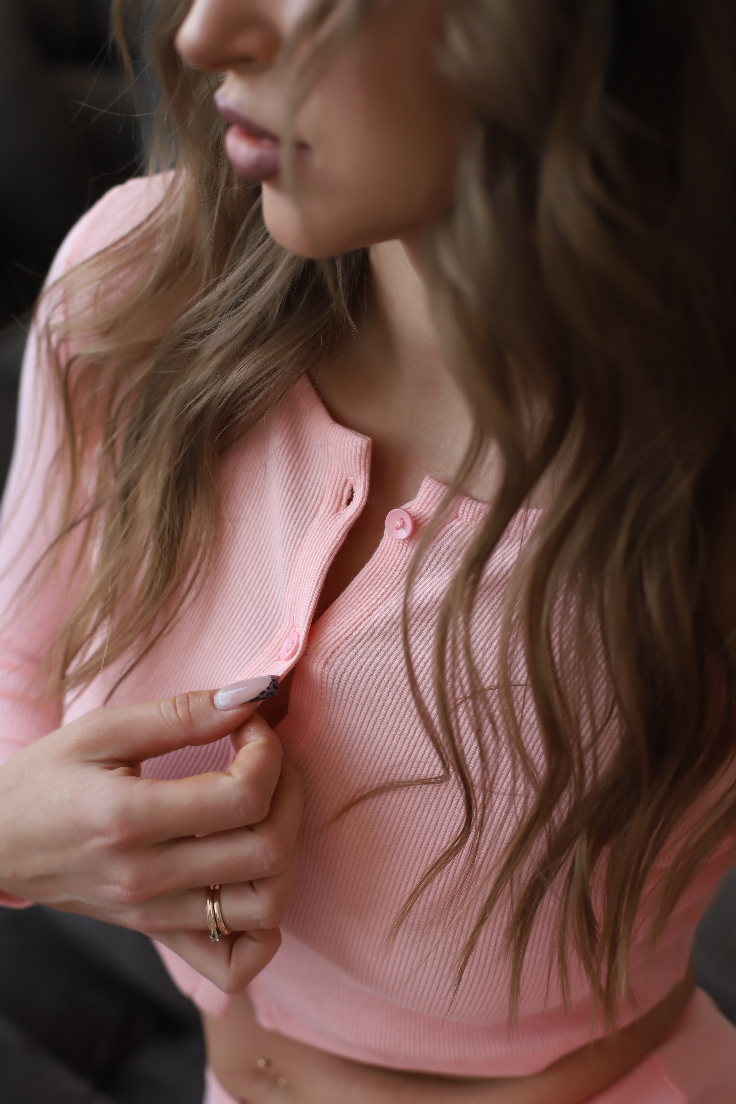 Пижамы. Фотограф