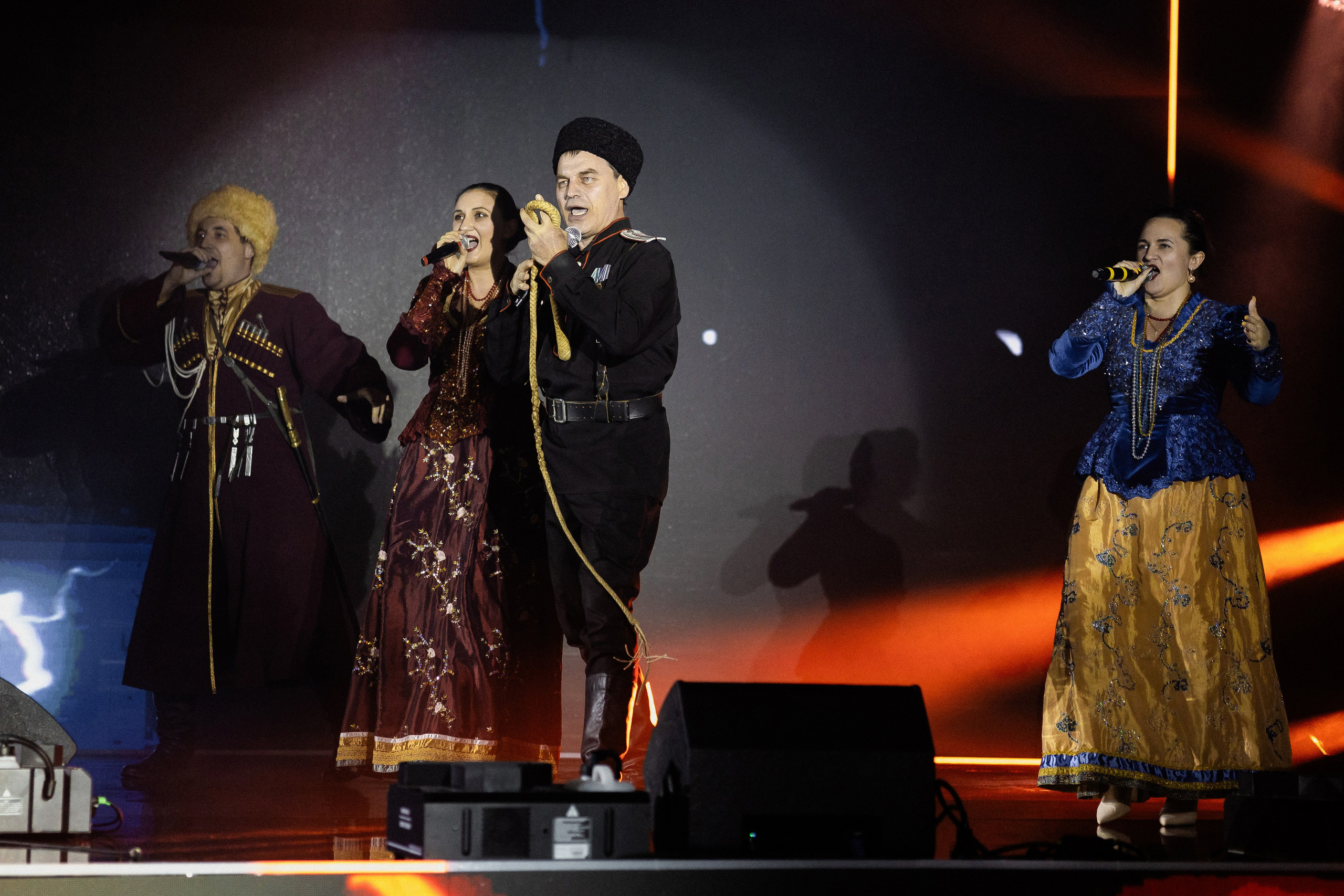 Wedding Awards Ug 2023. Свадебный фотограф в Ростове-на-Дону