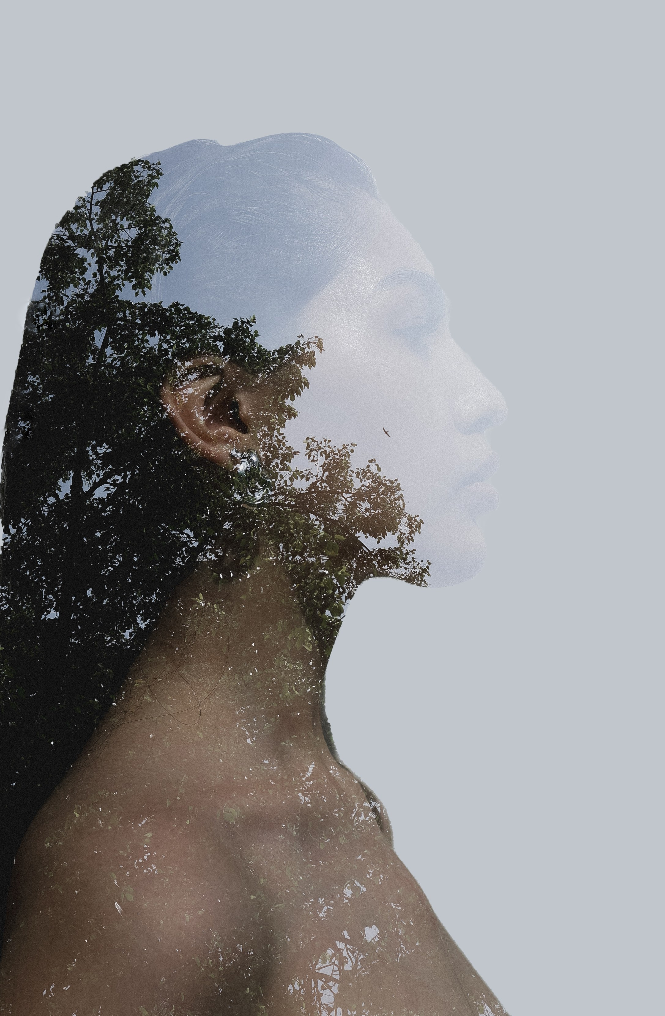 Индивидуальная фотосессия. Свадебный фотограф Йошкар-Ола Казань