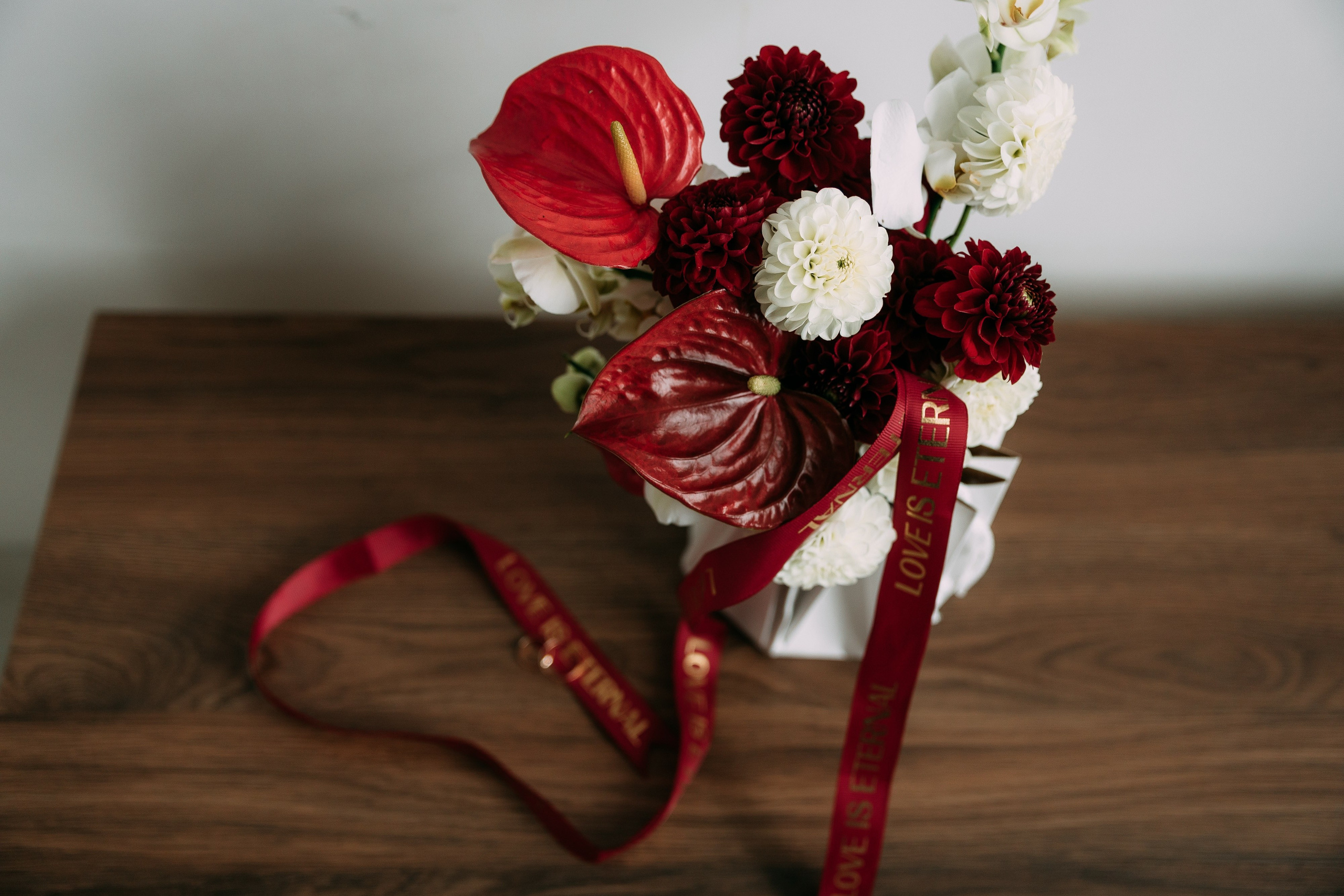 Иван & Настя. Свадебный и репортажный фотограф в Чебоксарах Покровский Александр