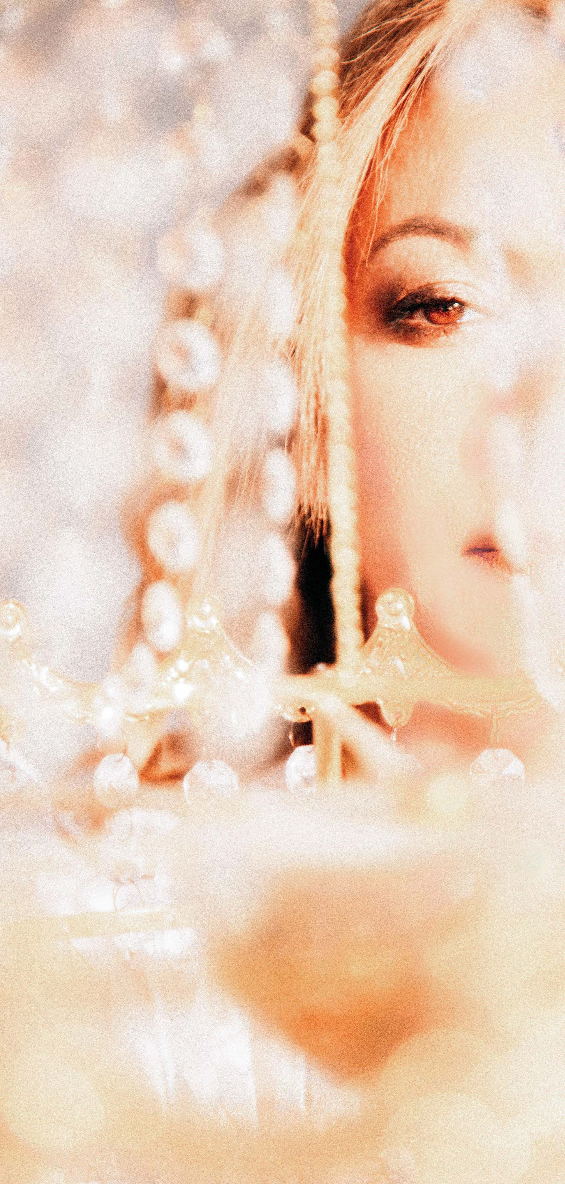 Элеонора. Семейный и детский фотограф в Санкт-Петербург. Natalia Fadel