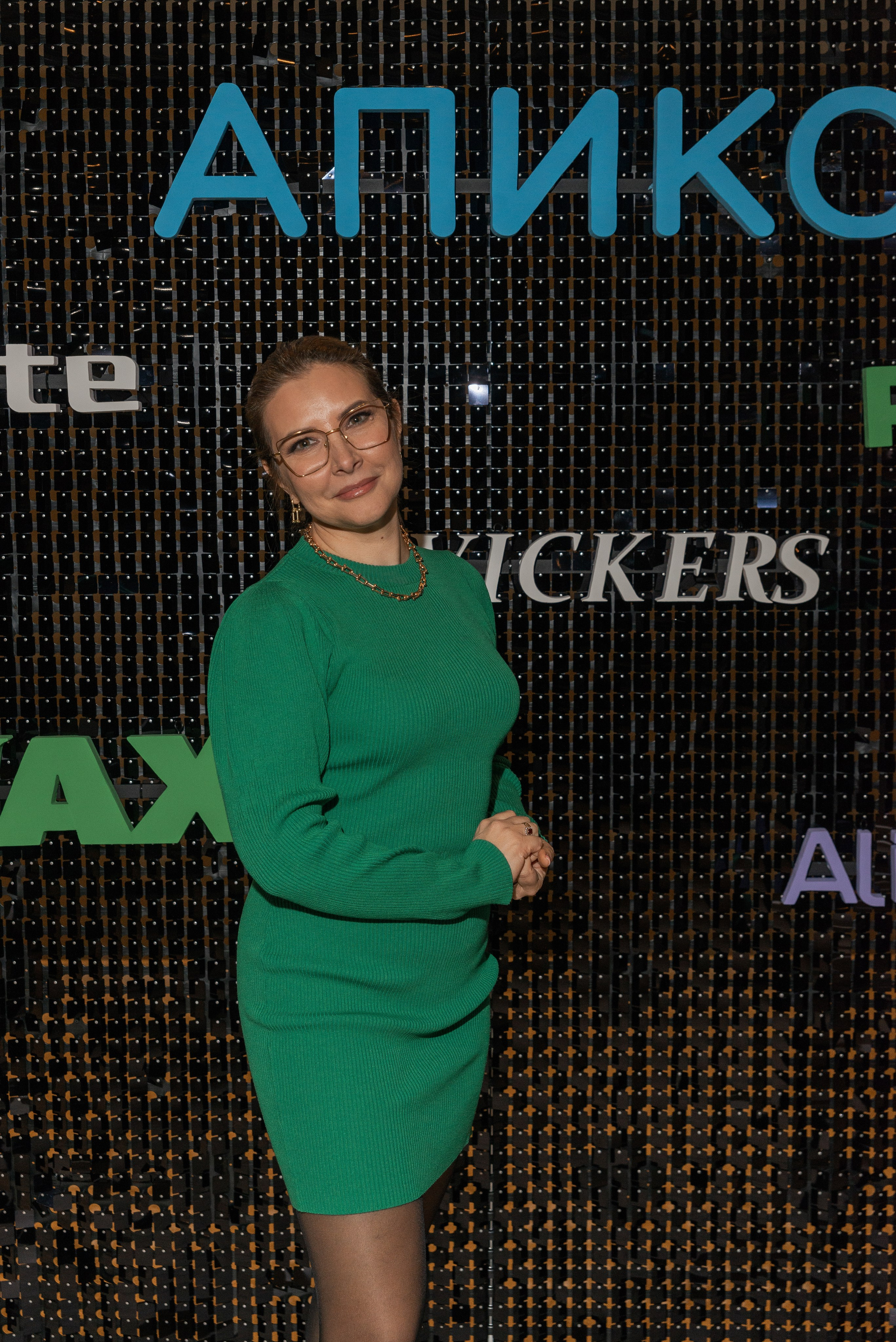 Репортажная фотосессия в краснодаре