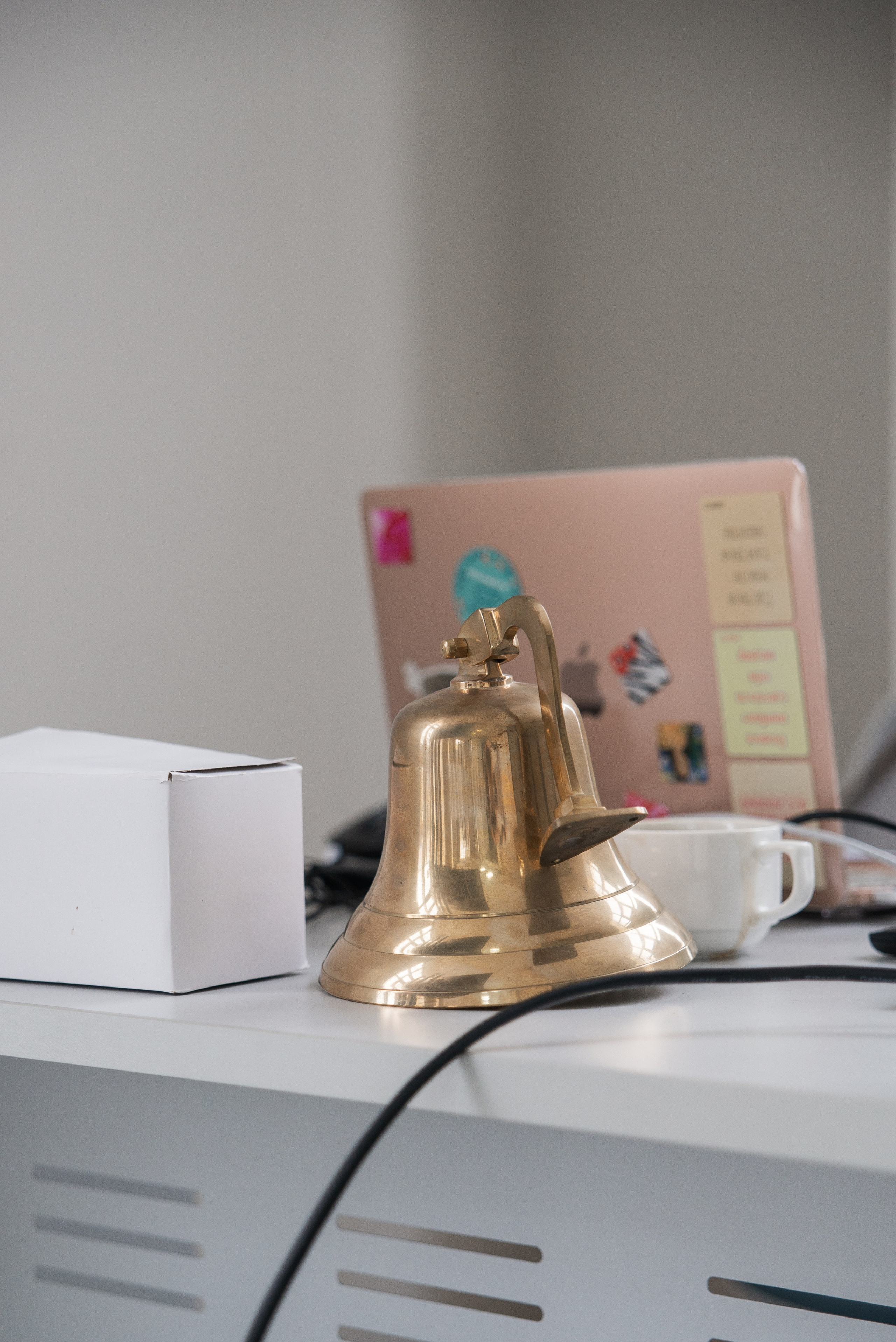 Фотосессия конференции в Краснодаре