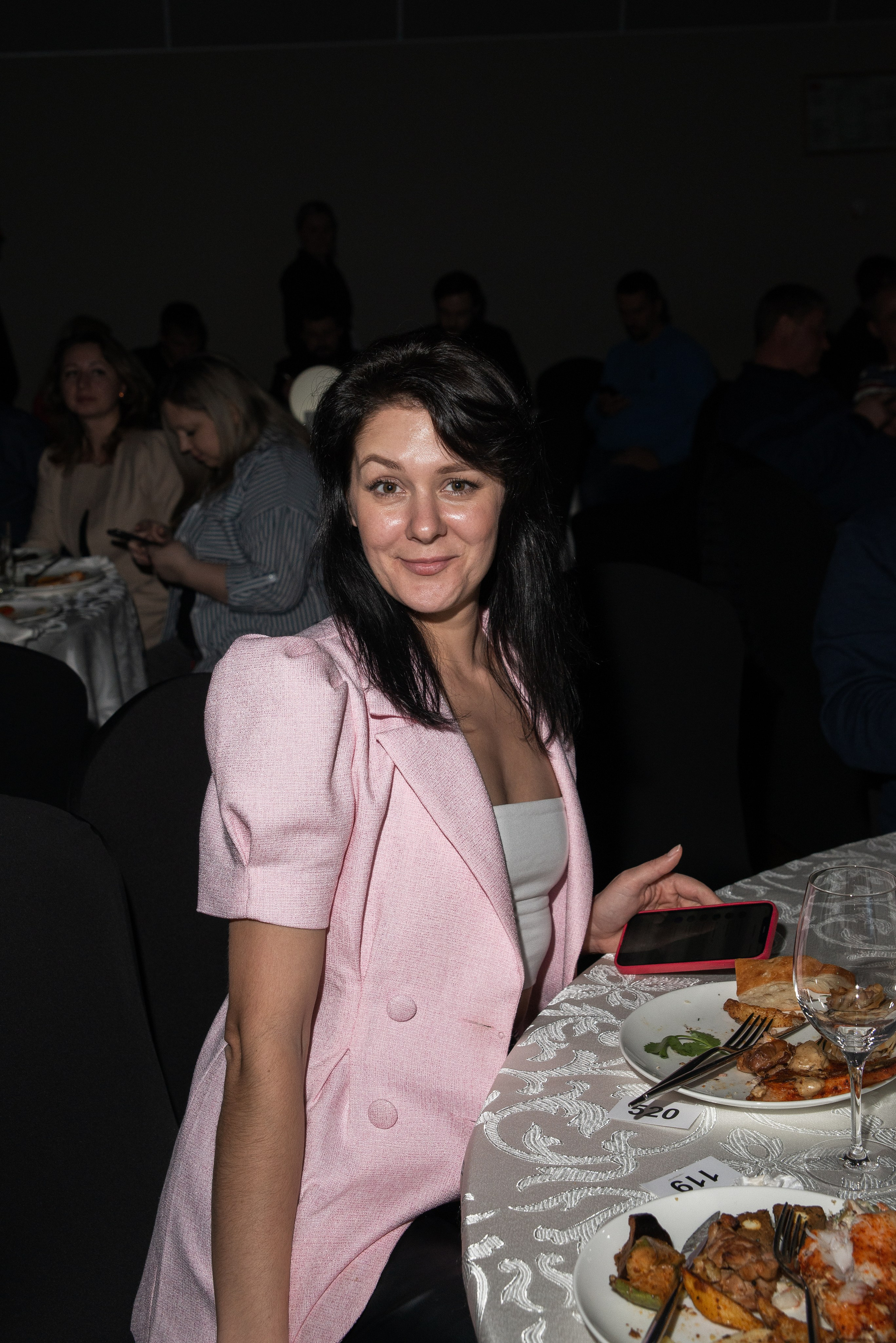 Репортажная фотосессия в краснодаре