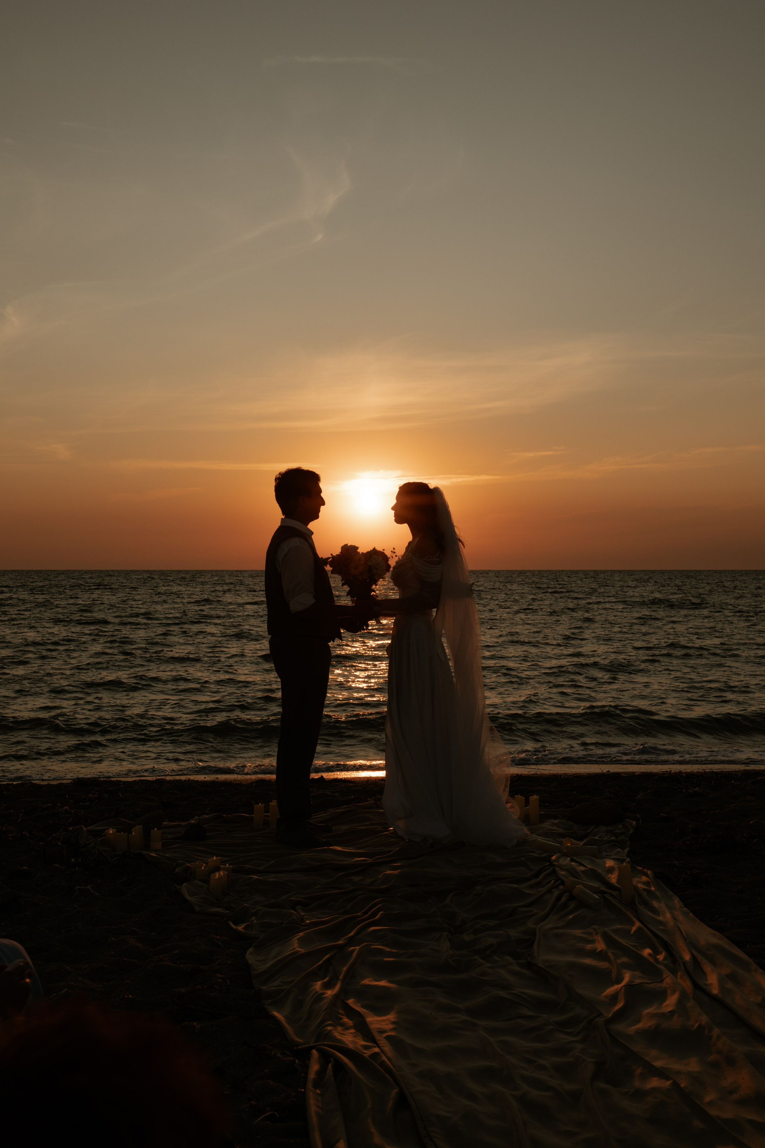 Z&A. Фотограф и Видеограф Севастополь Крым