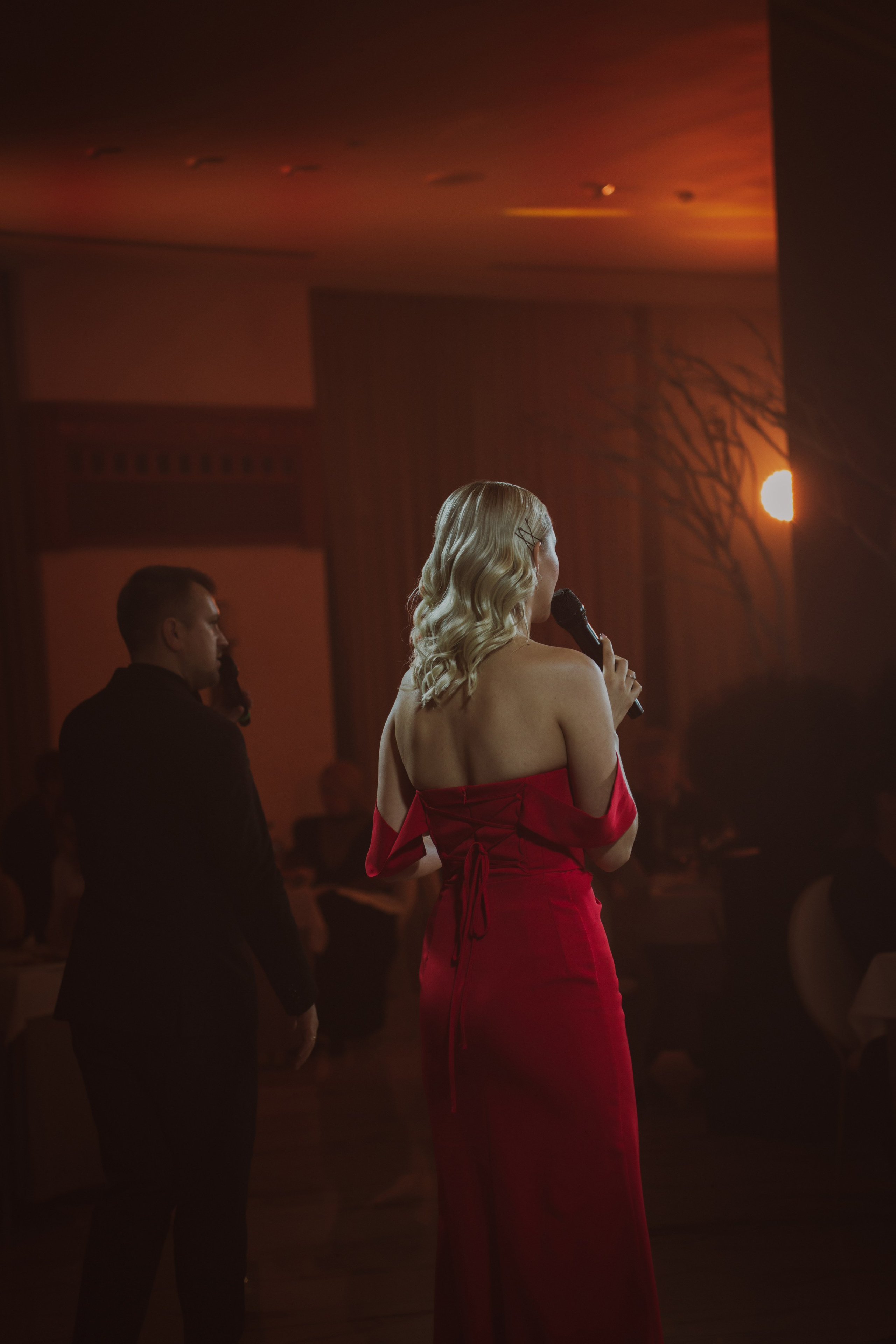 Новый Год luciano foros. Фотограф и Видеограф Севастополь Крым