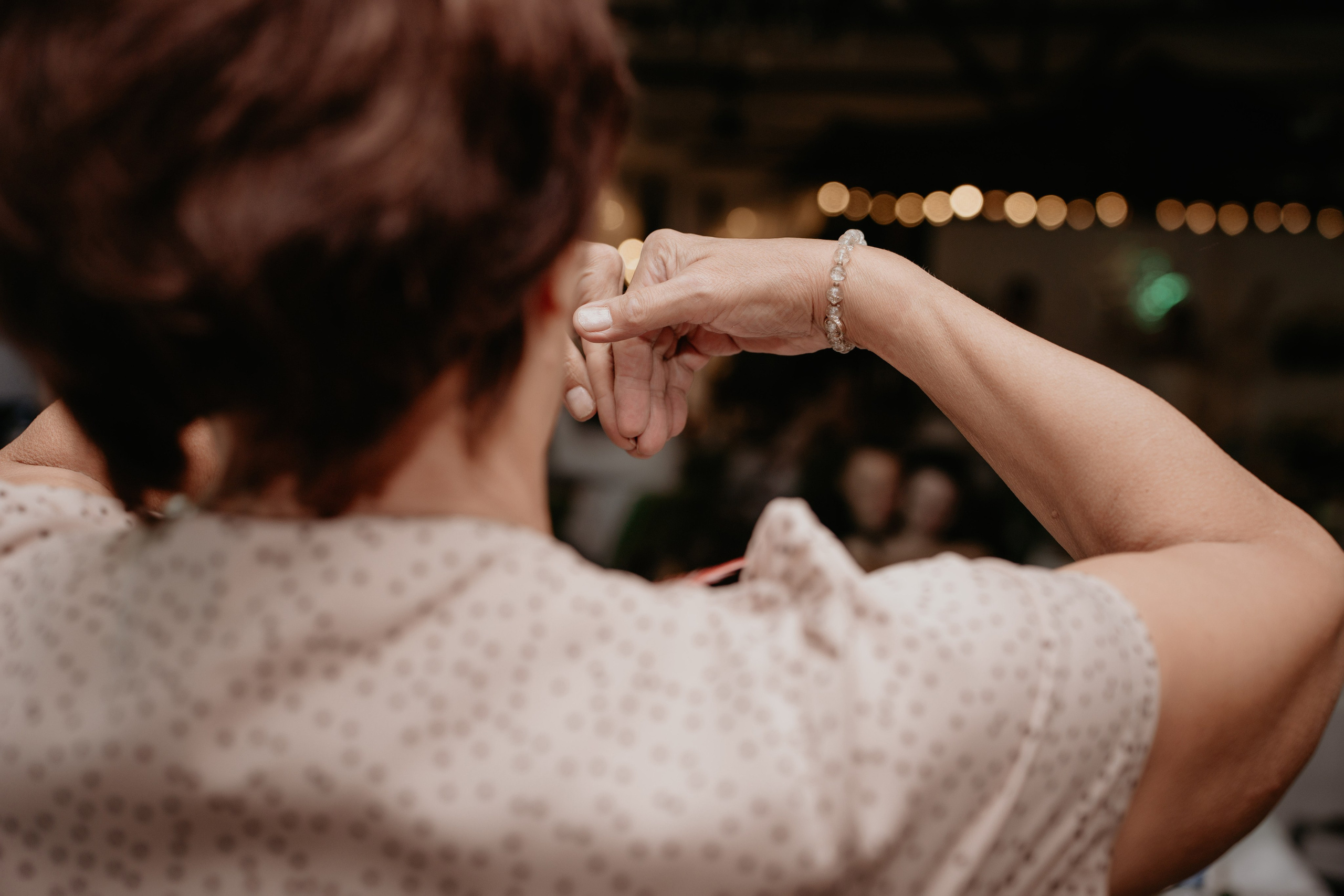 Эмоциональный репортаж. Фотограф и Видеограф Севастополь Крым