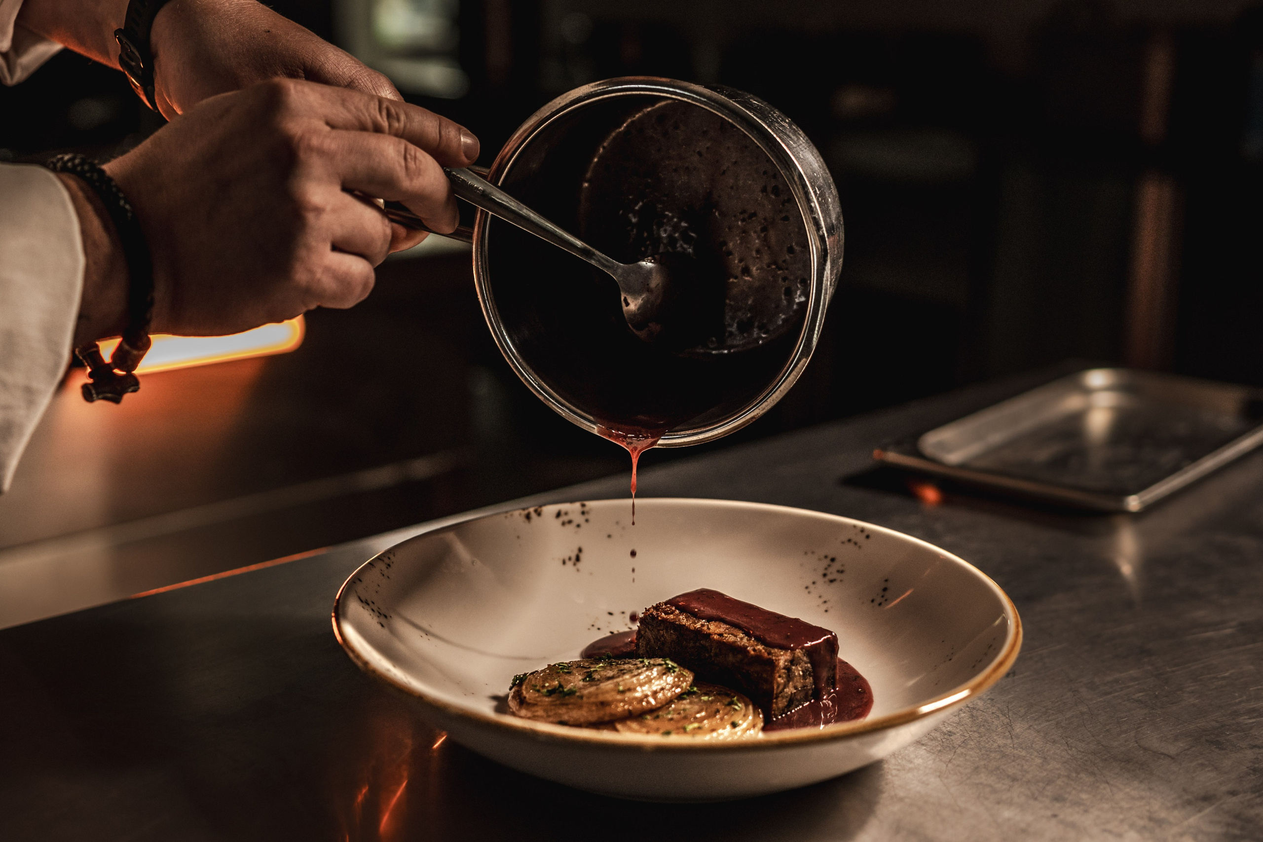 Ангарский Перевал. Фотограф и Видеограф Севастополь Крым