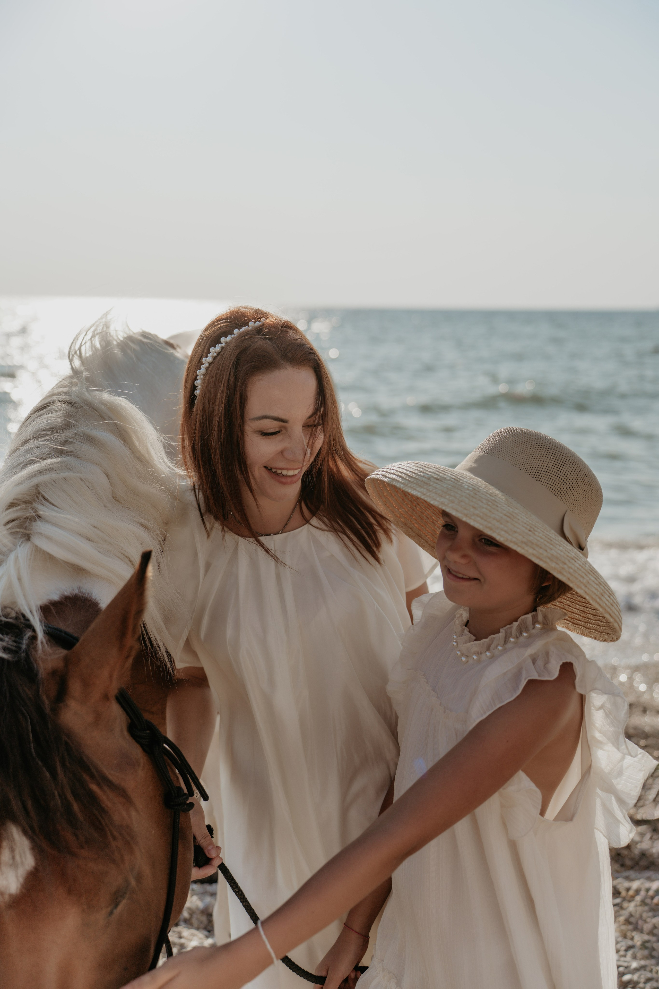 Семейная. Фотограф и Видеограф Севастополь Крым
