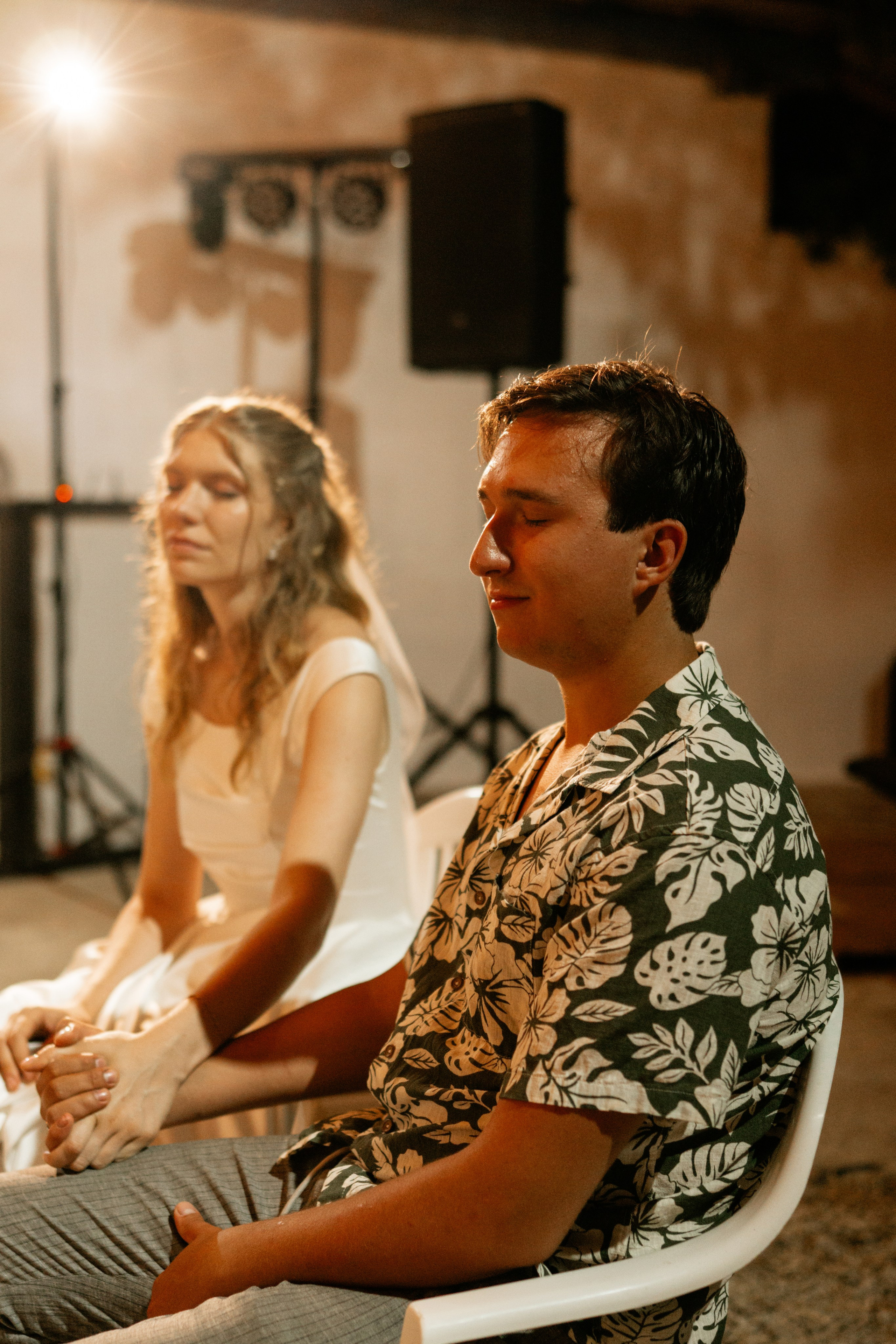 Z&A. Фотограф и Видеограф Севастополь Крым