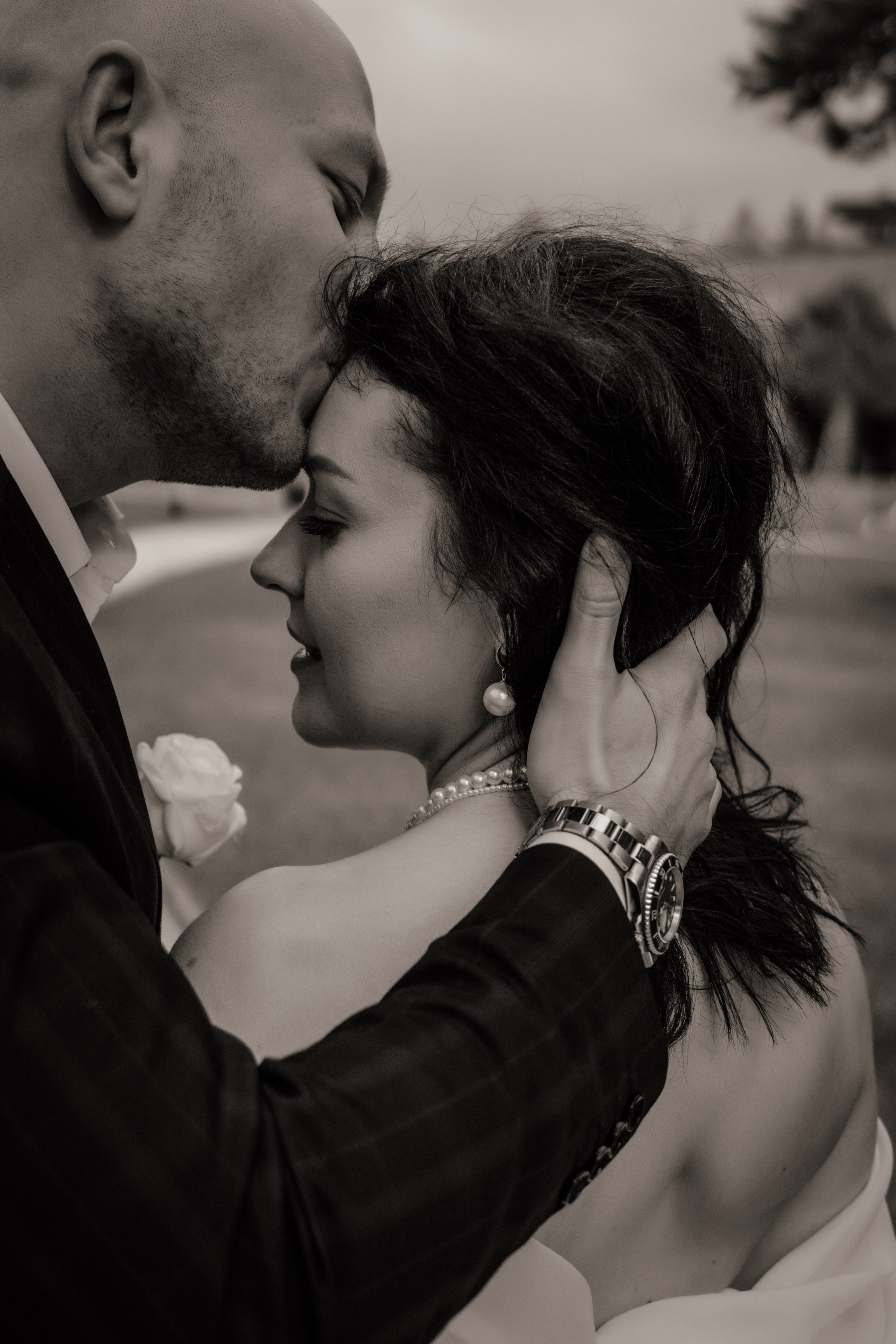 Шампанерия ЗБ. Фотограф и Видеограф Севастополь Крым