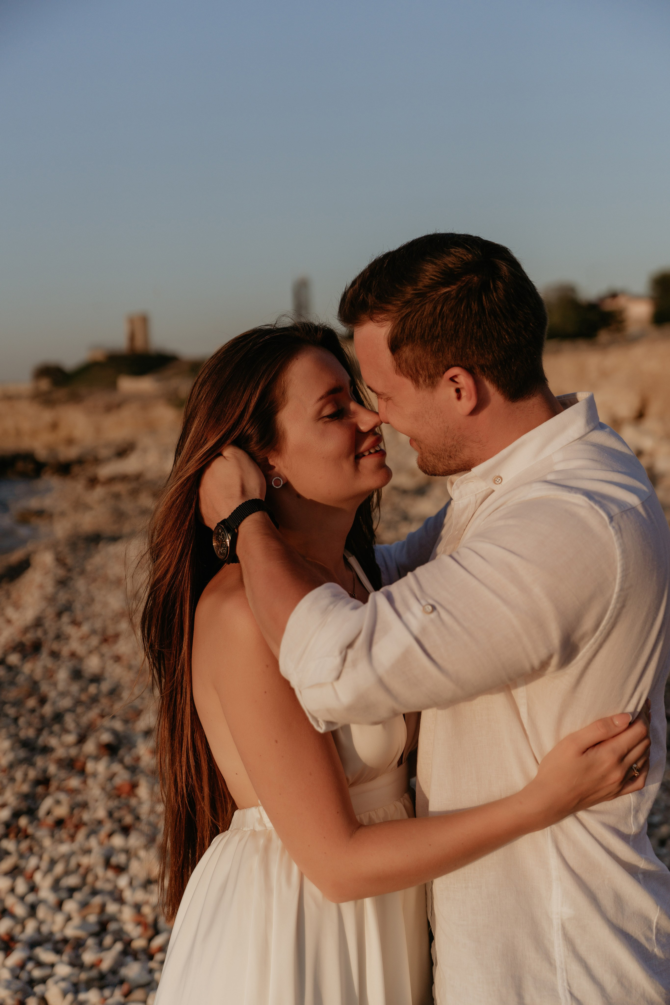 A$D. Фотограф и Видеограф Севастополь Крым