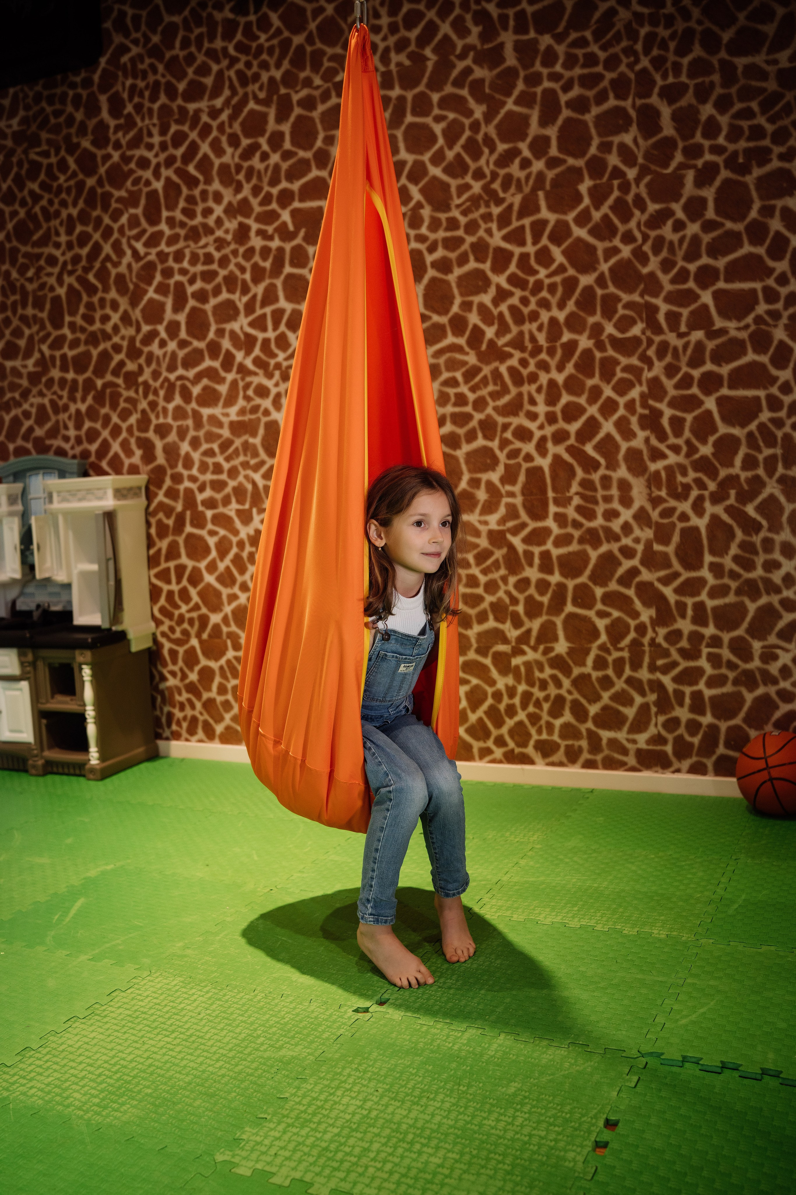 Ангарский Перевал. Фотограф и Видеограф Севастополь Крым