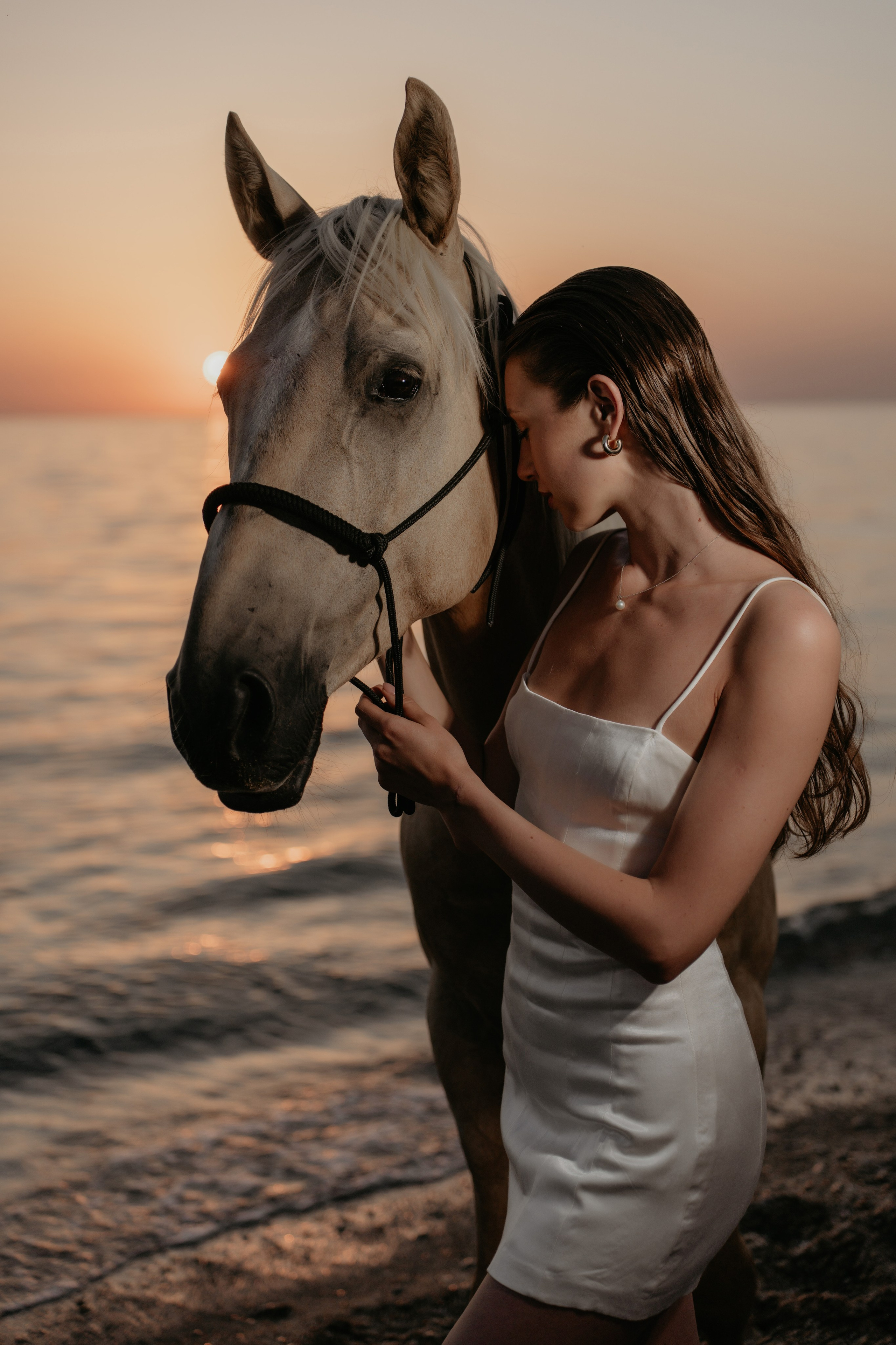 Сумерки. Фотограф и Видеограф Севастополь Крым