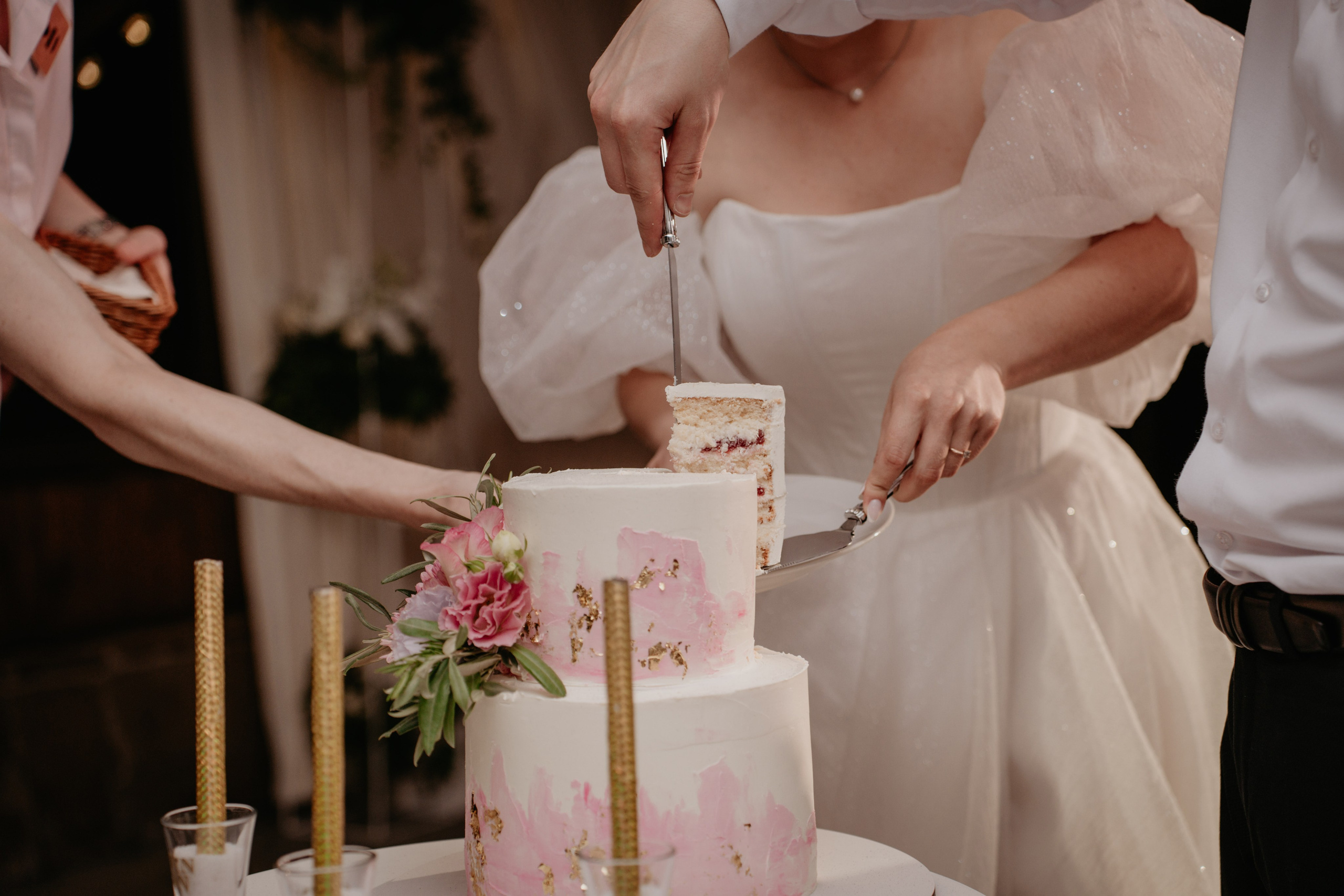 Эмоциональный репортаж. Фотограф и Видеограф Севастополь Крым